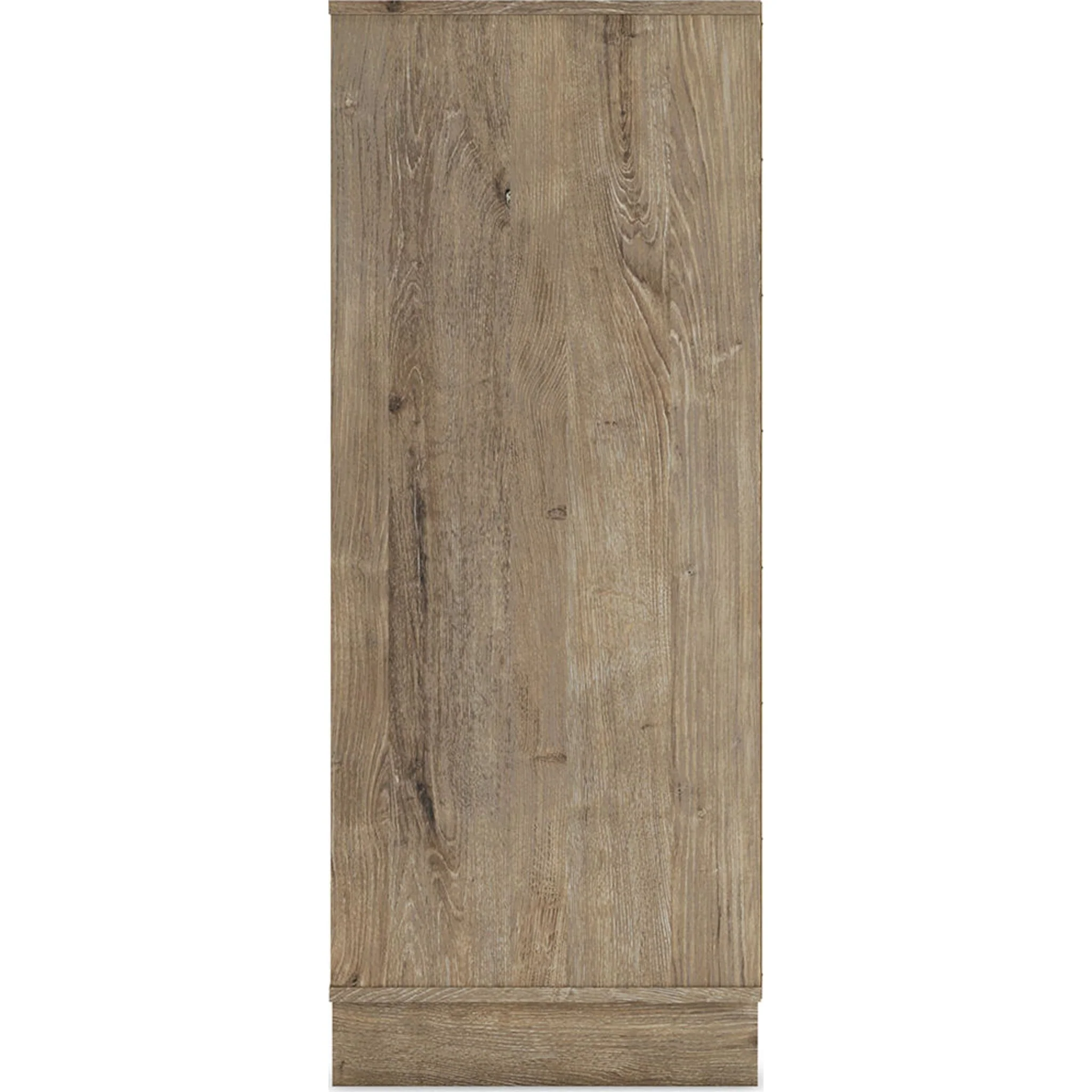 Oliah Chest - Image 8
