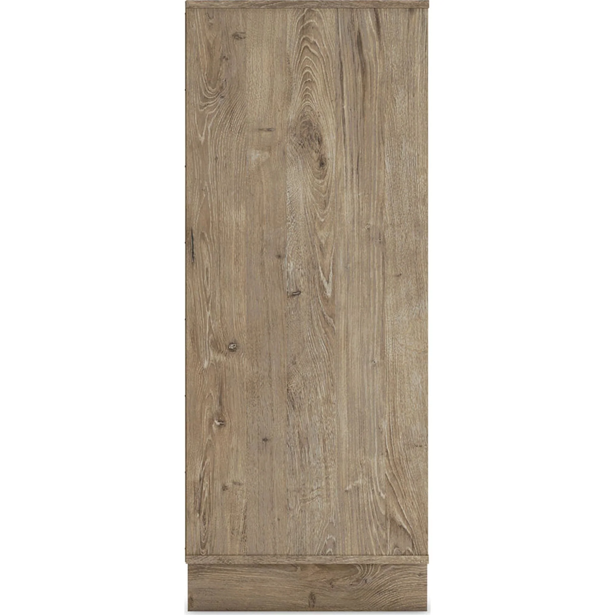 Oliah Chest - Image 9