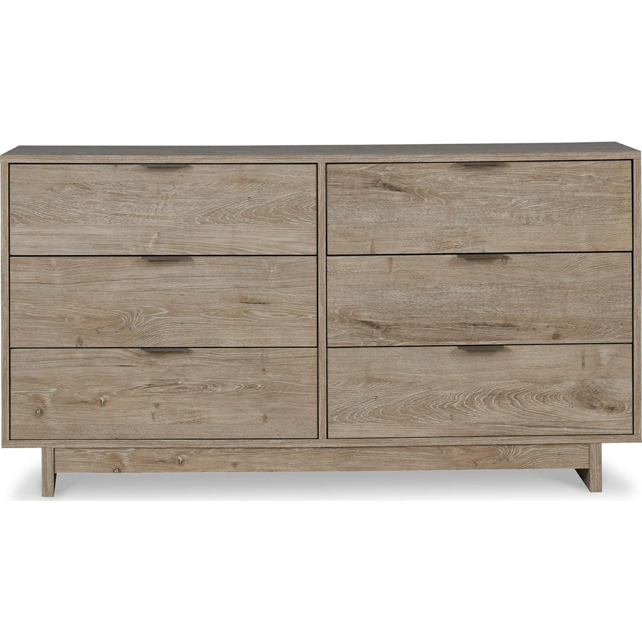 Oliah Dresser - Image 2