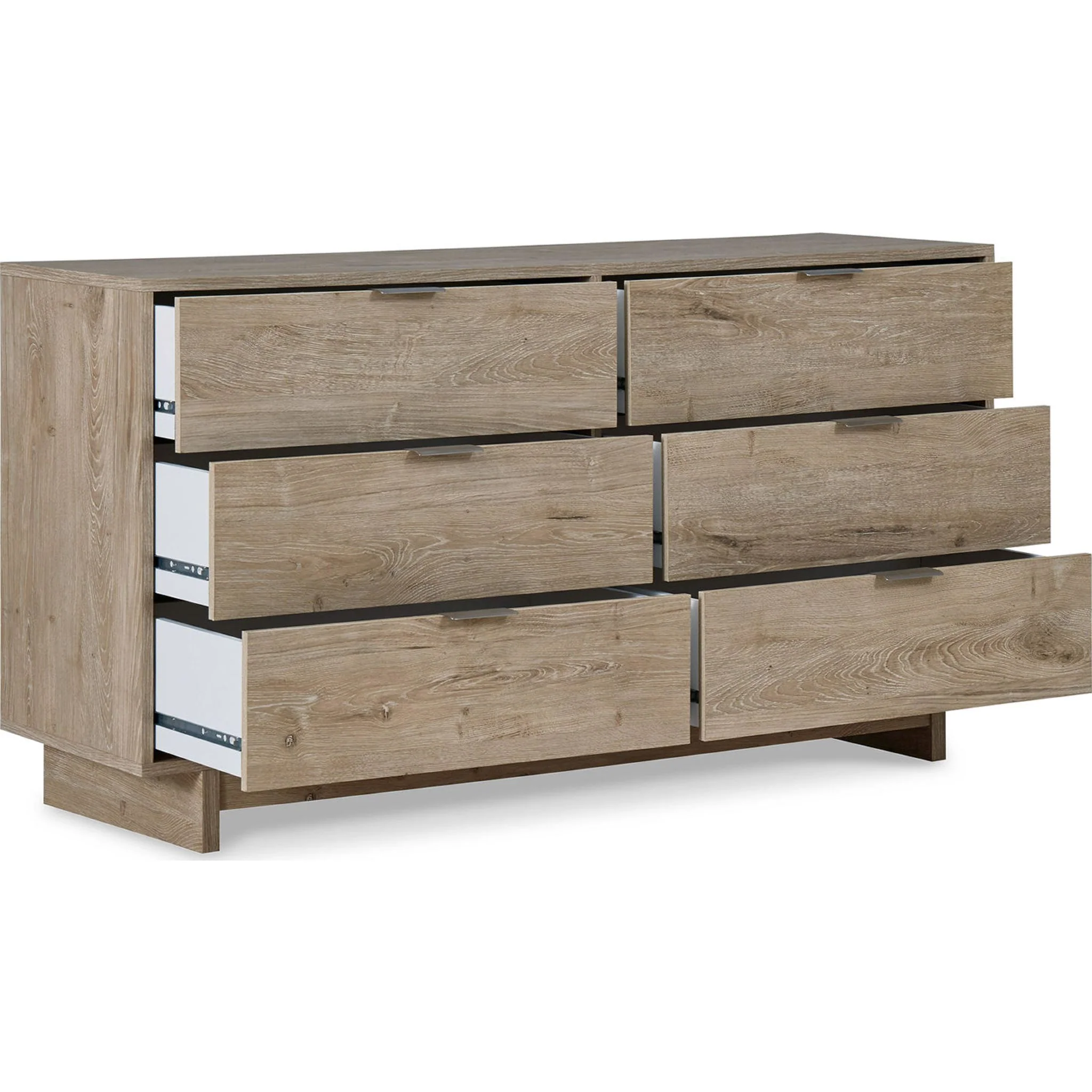 Oliah Dresser - Image 4