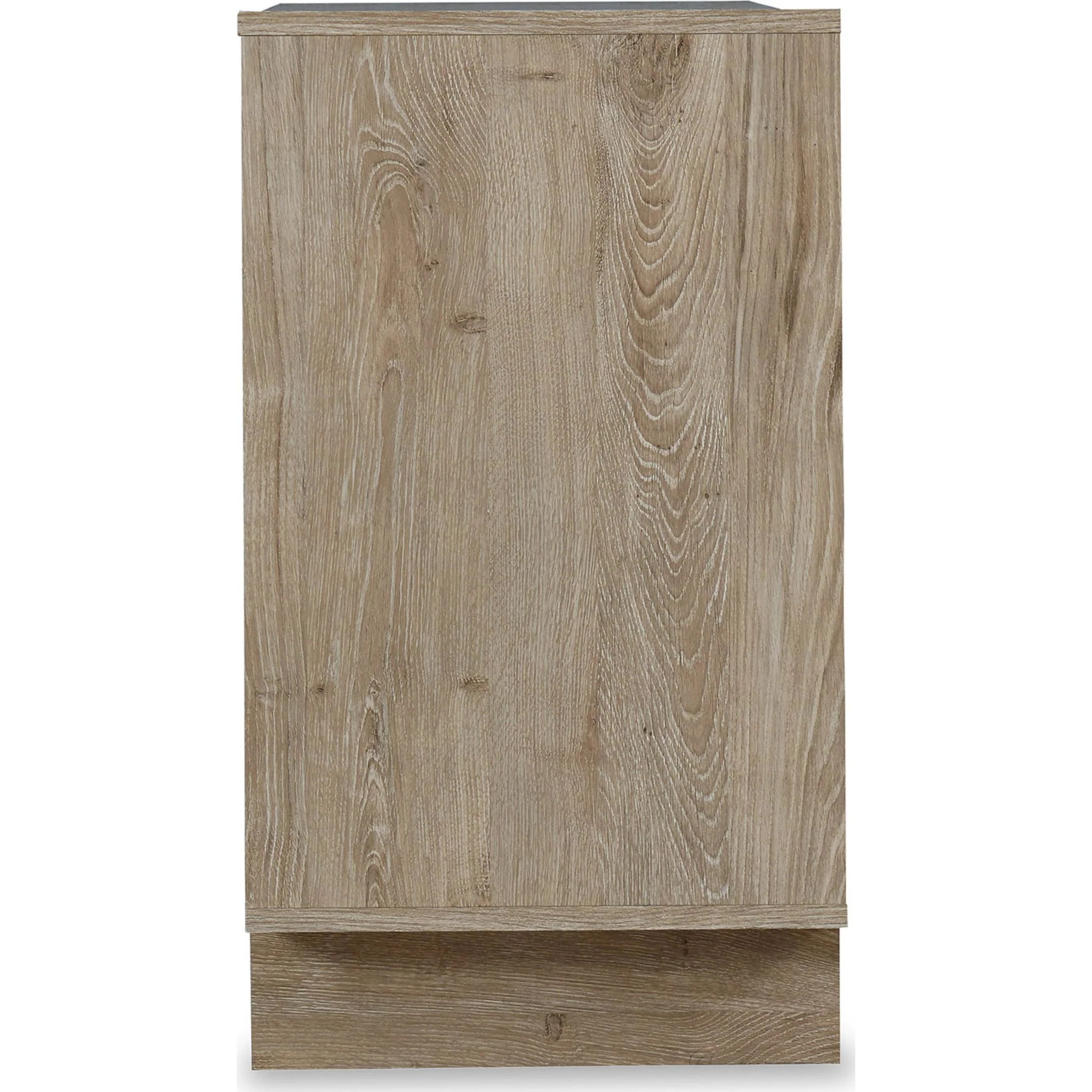 Oliah Dresser - Image 5