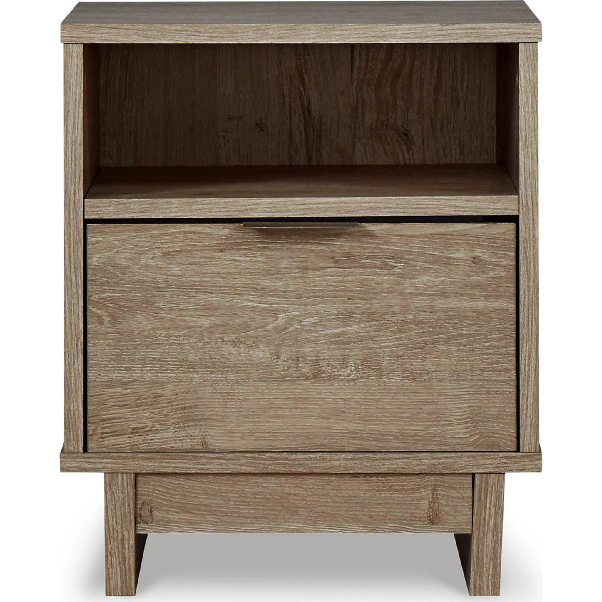 Oliah Nightstand - Image 2