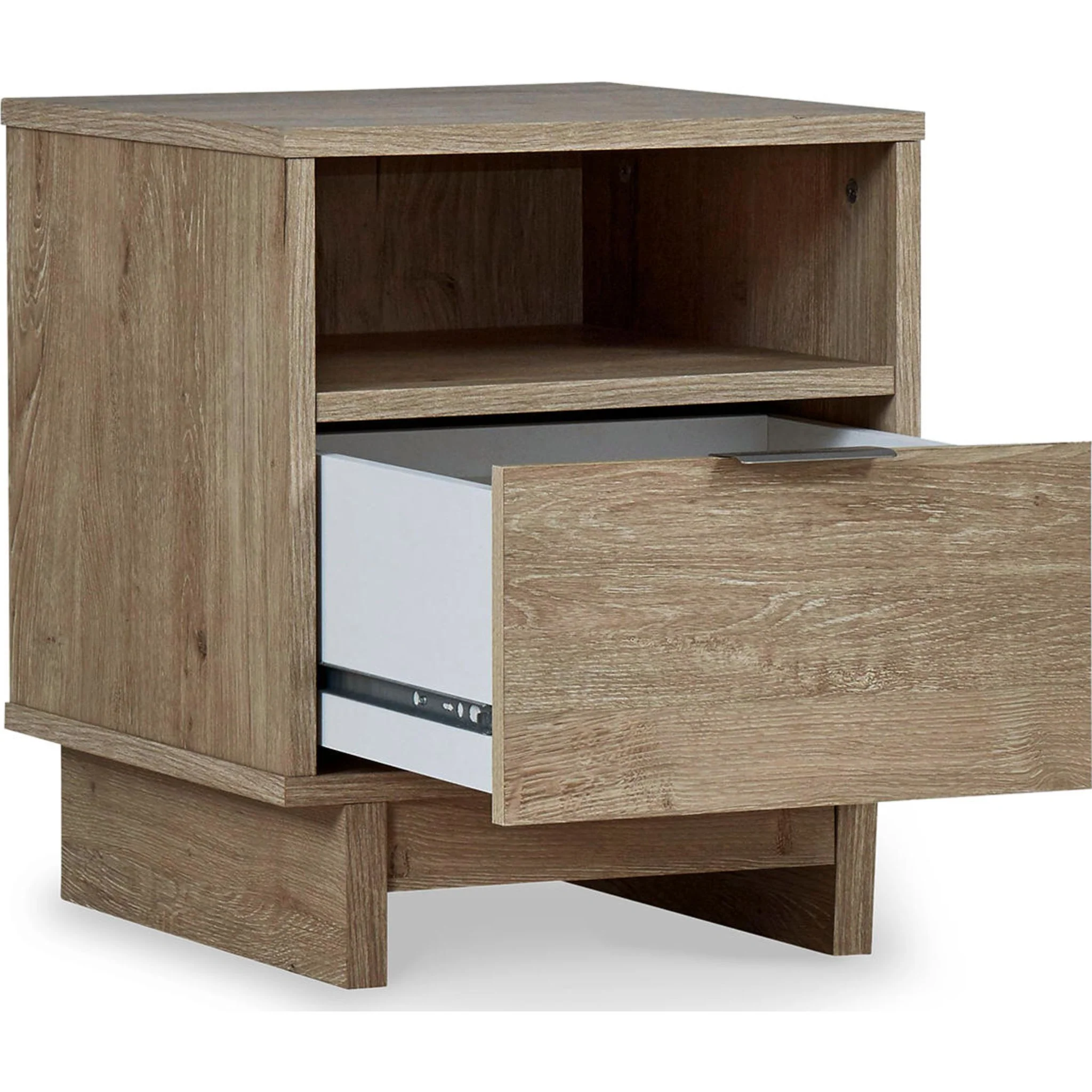 Oliah Nightstand - Image 4