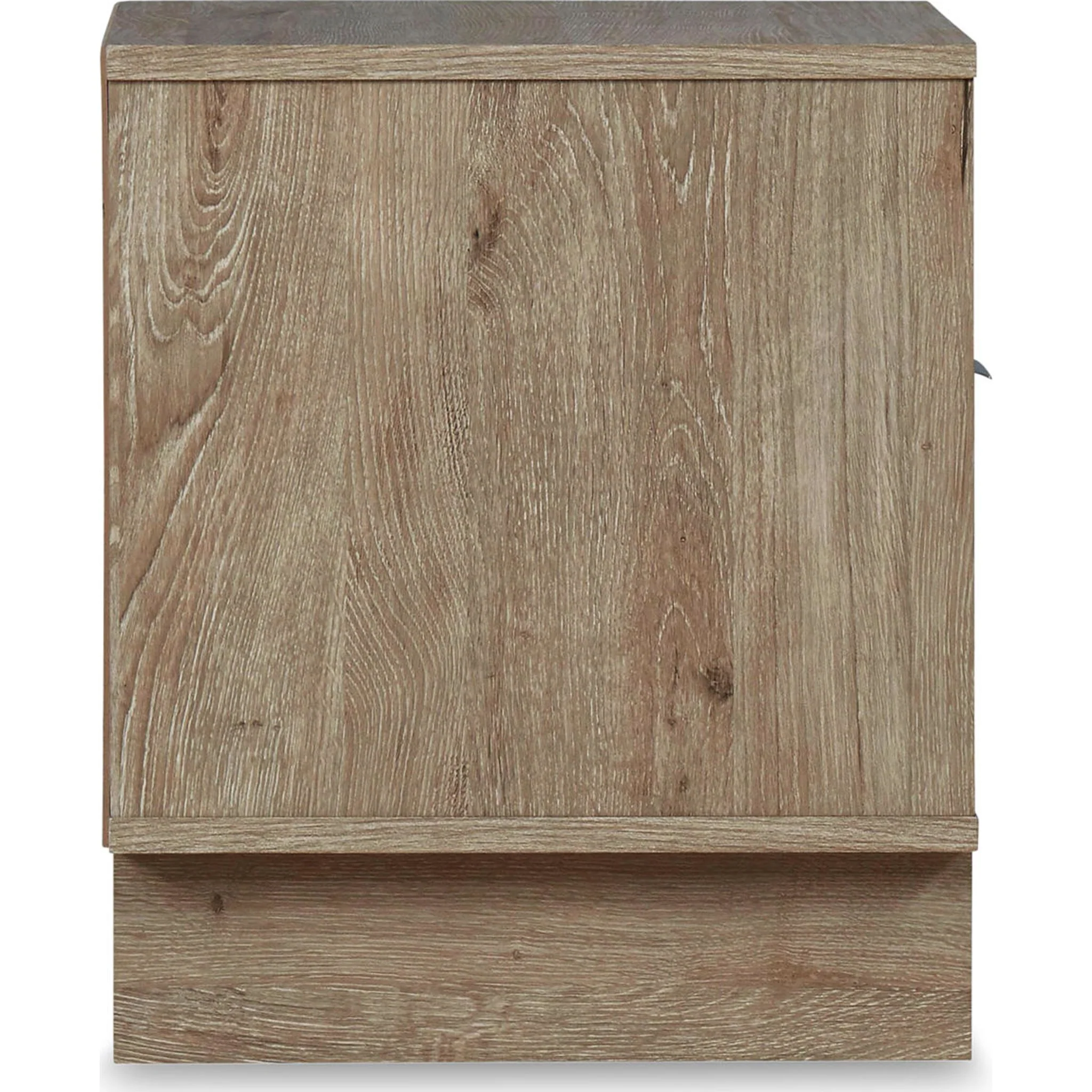 Oliah Nightstand - Image 5