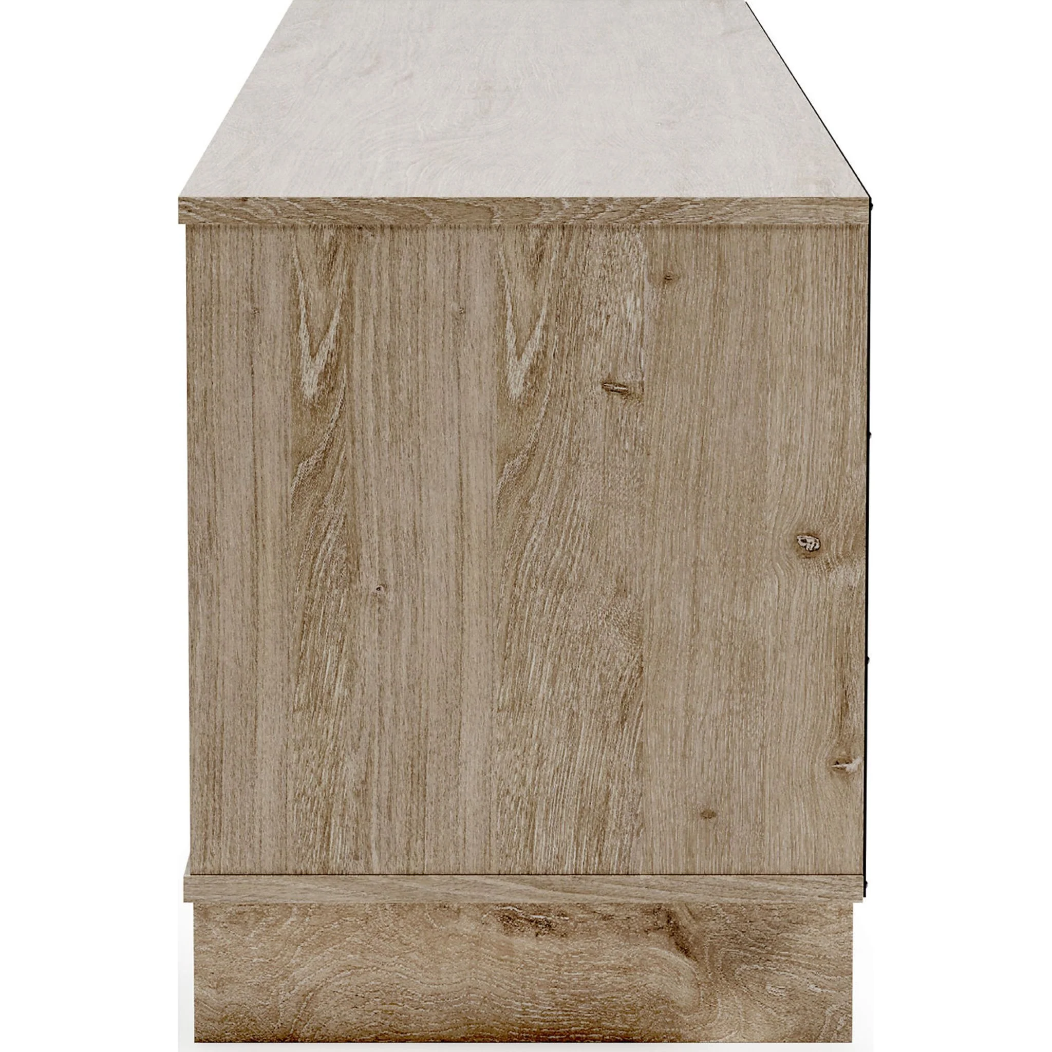 Oliah TV Stand - Image 10