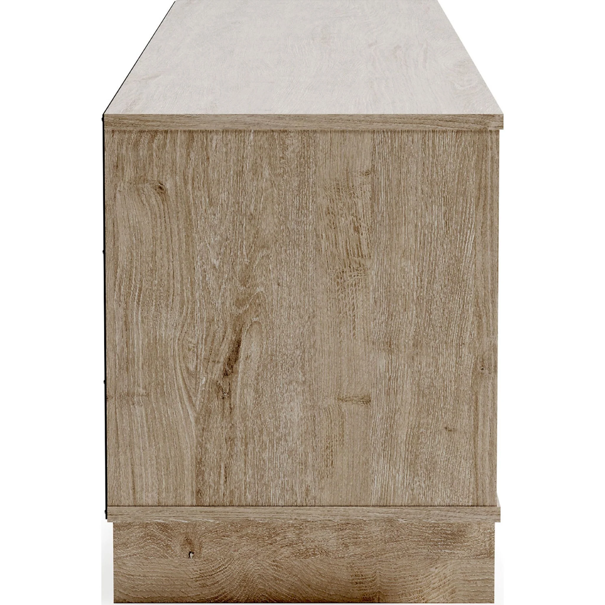 Oliah TV Stand - Image 11