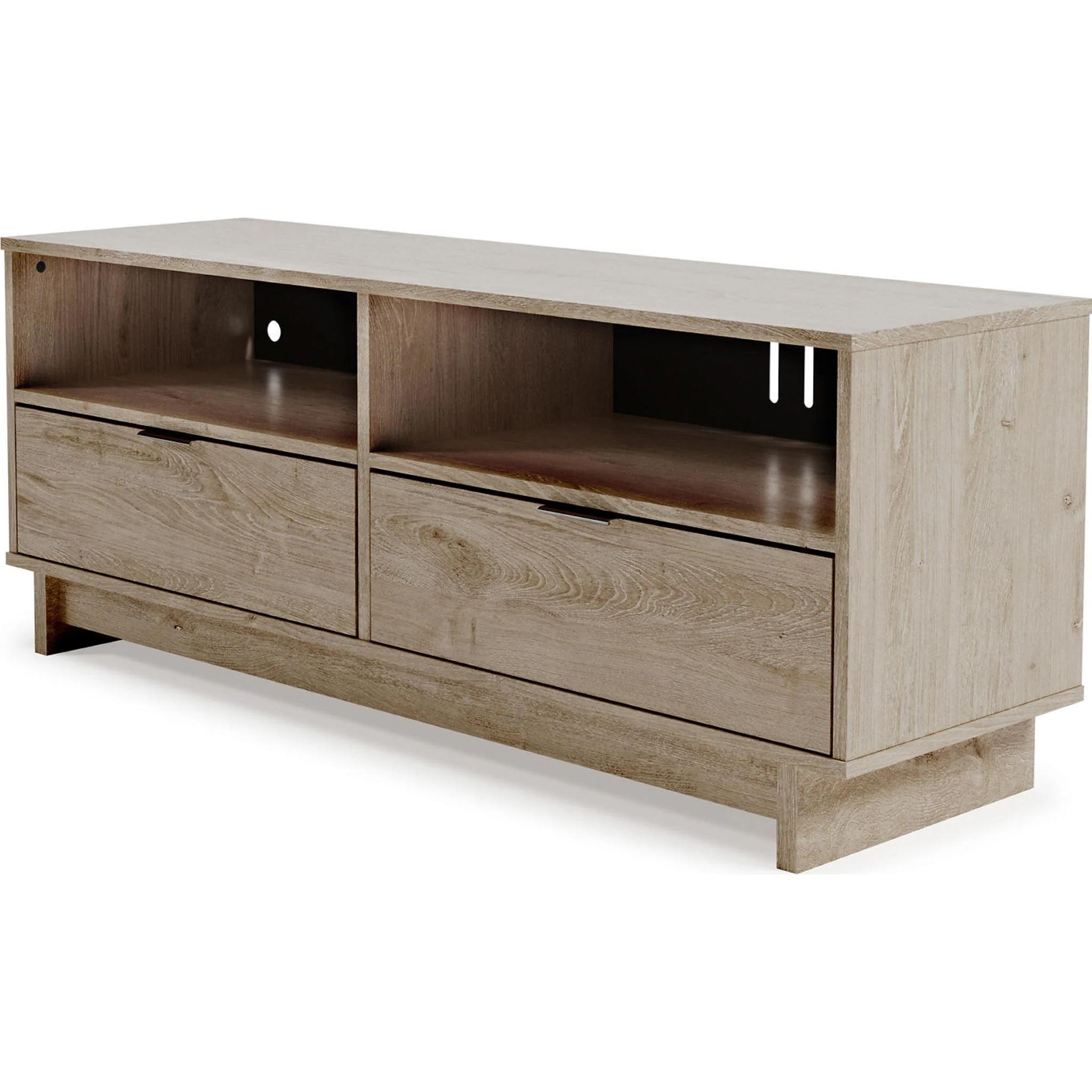 Oliah TV Stand - Image 4