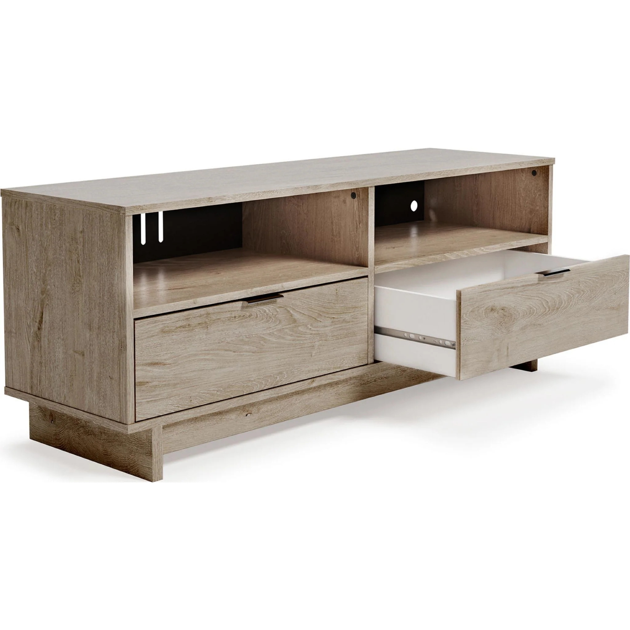 Oliah TV Stand - Image 5