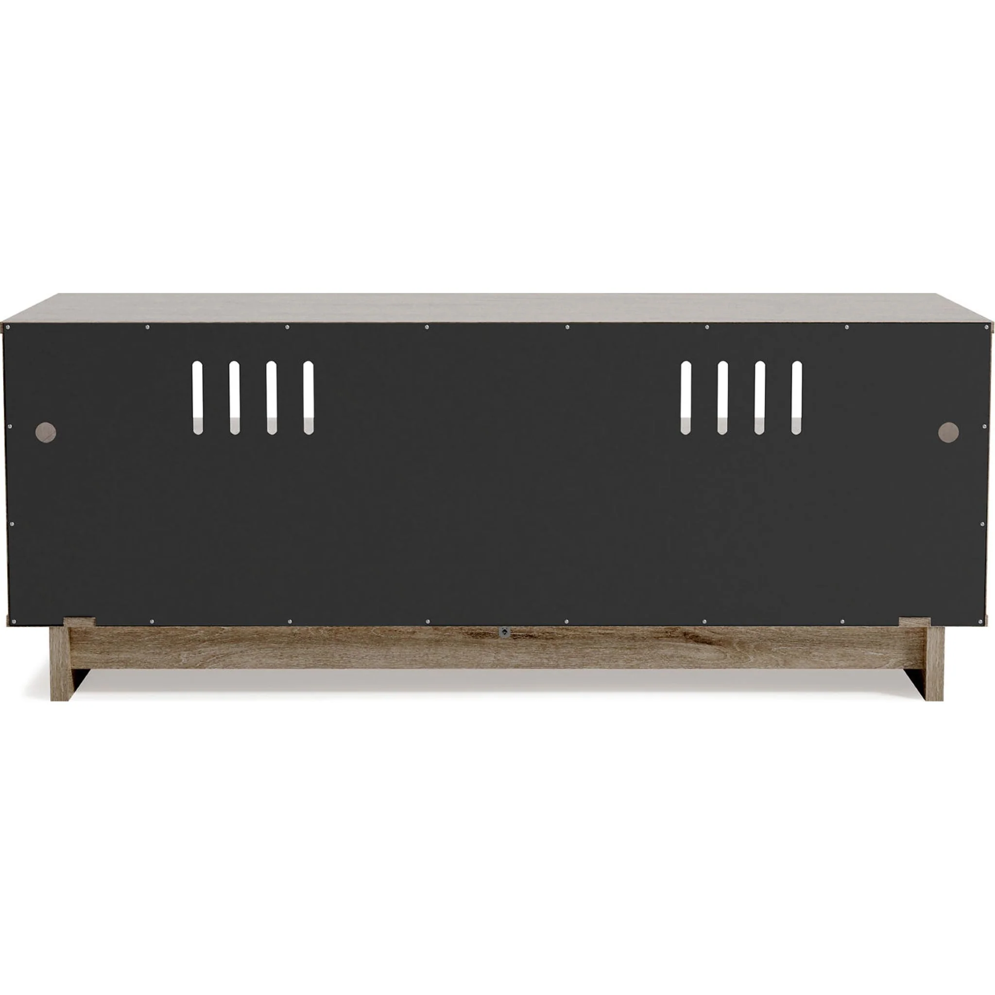 Oliah TV Stand - Image 6