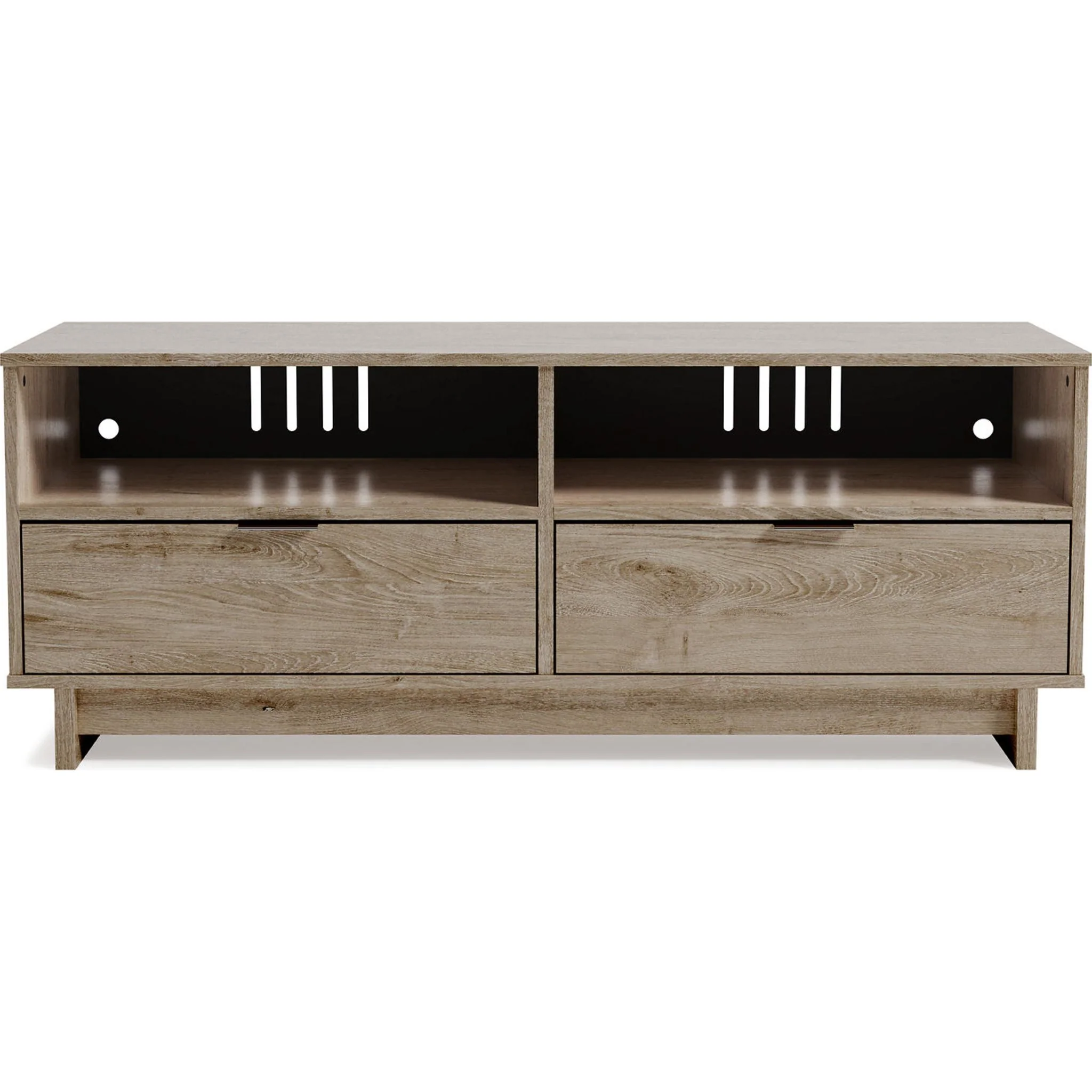 Oliah TV Stand - Image 8