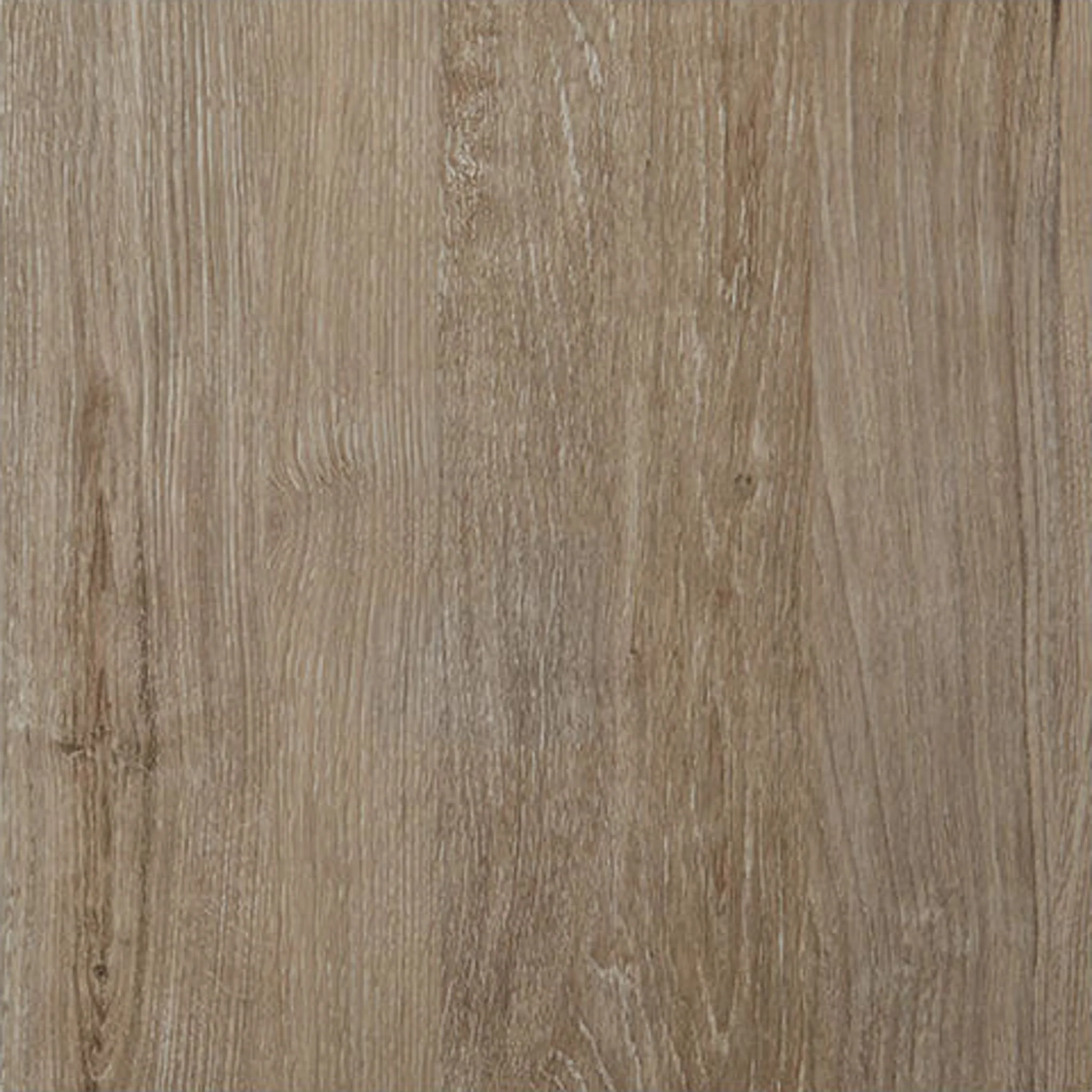 Oliah Twin Panel Headboard - Image 4