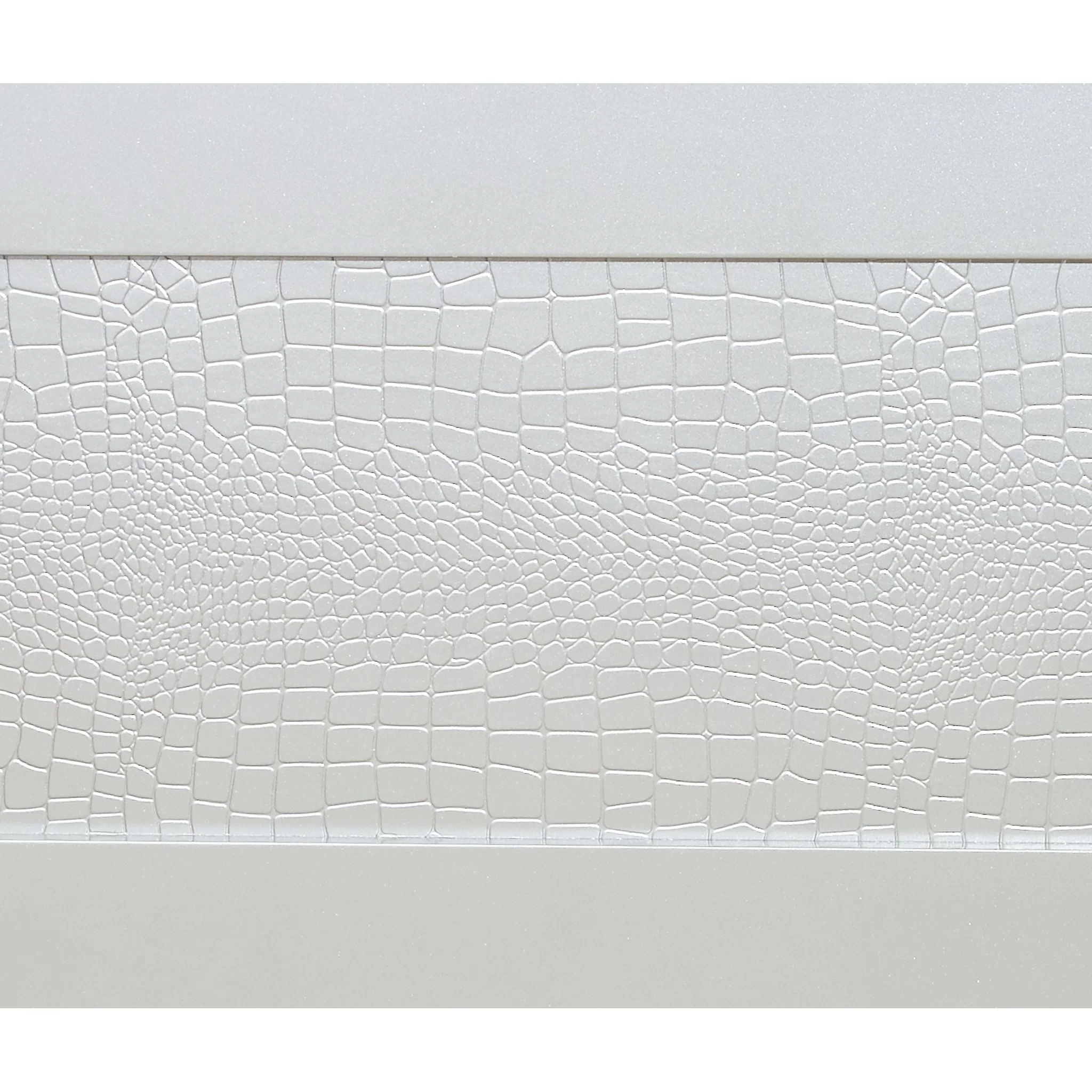 Olivet 3 Piece Bed - Image 8
