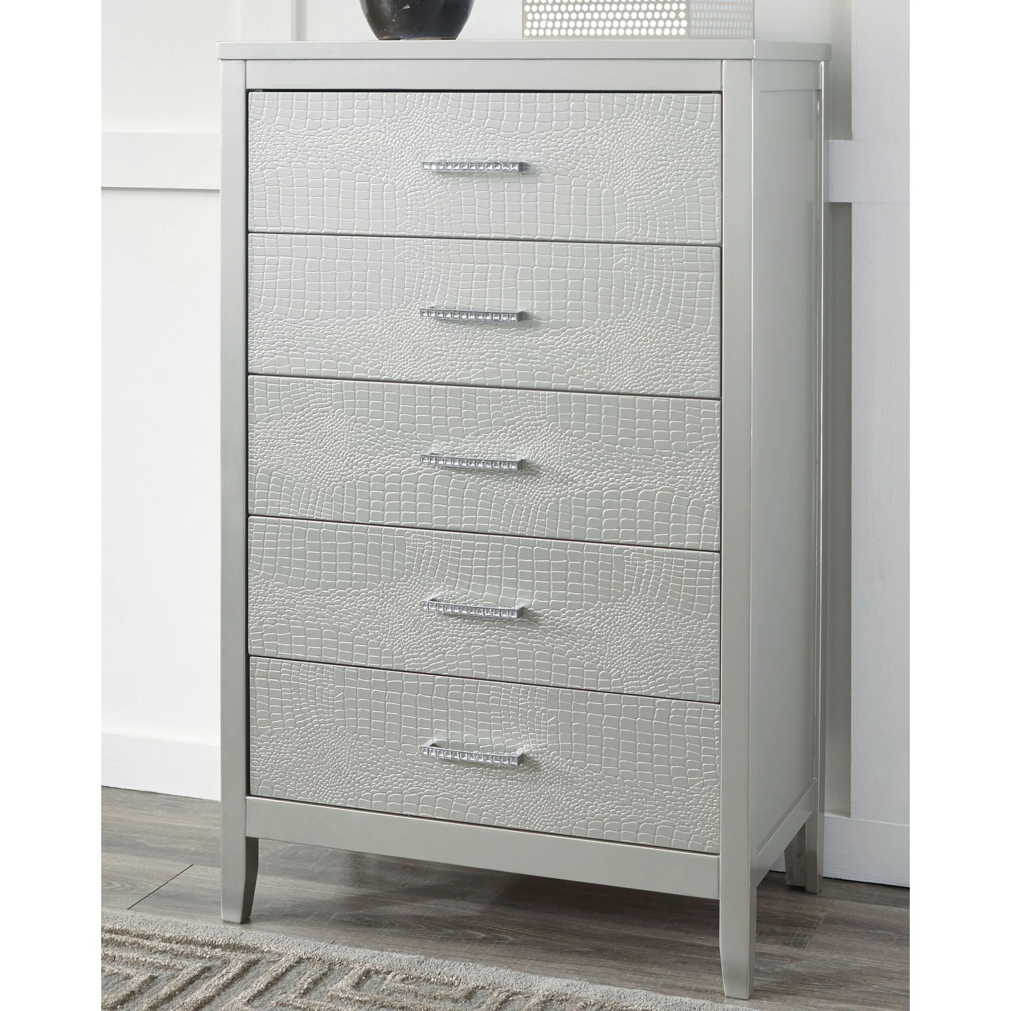 Olivet Chest - Image 2
