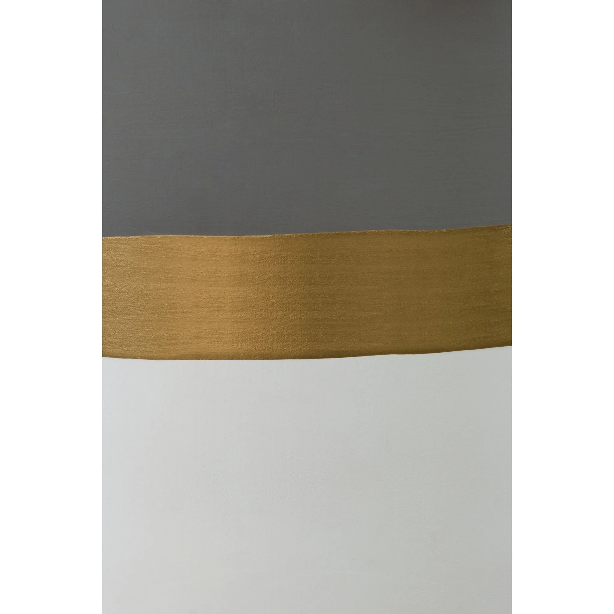 Ollinville Accessory Set (5/CN) - Image 4