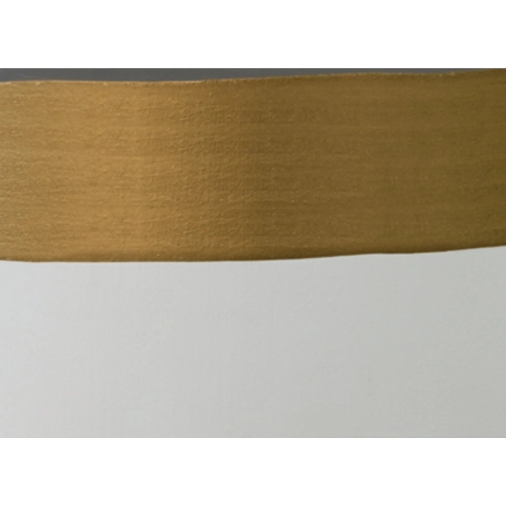 Ollinville Accessory Set (5/CN) - Image 9