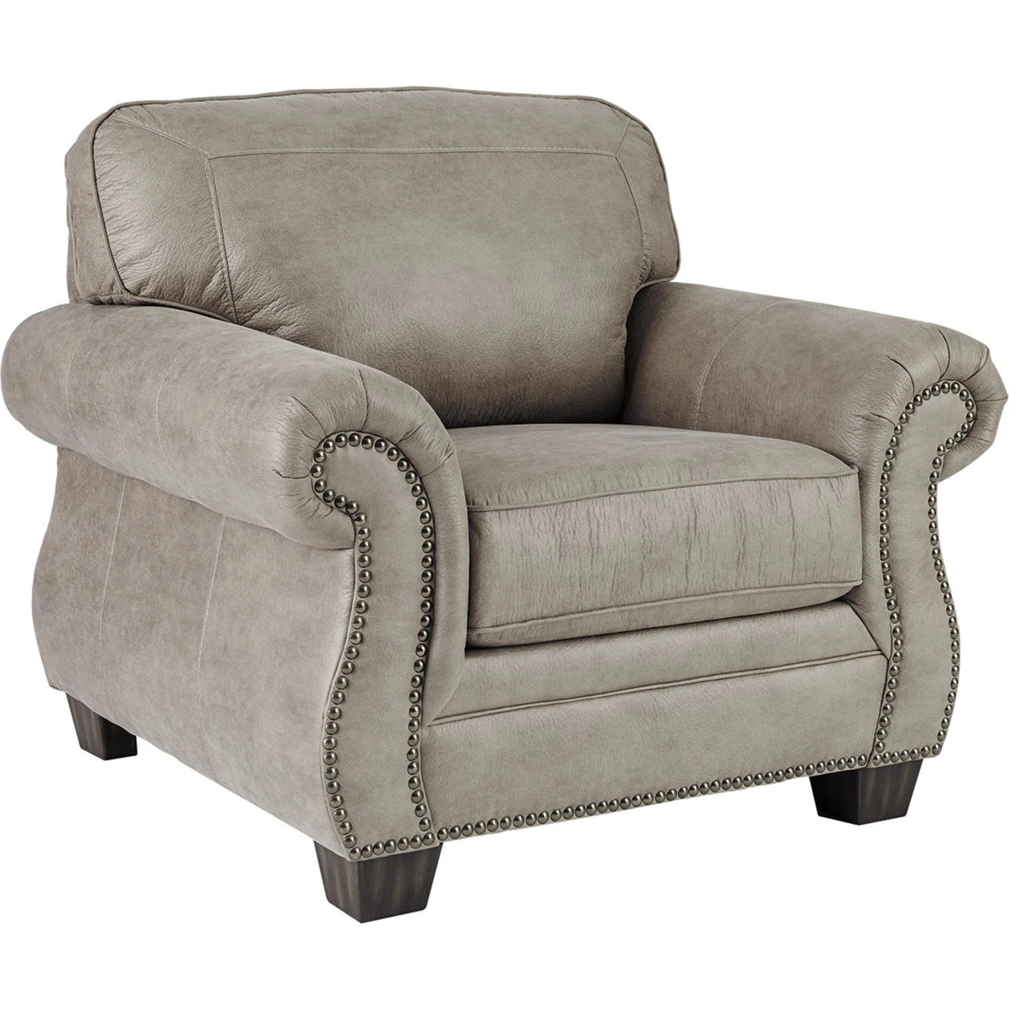 Olsberg Chair - Image 5