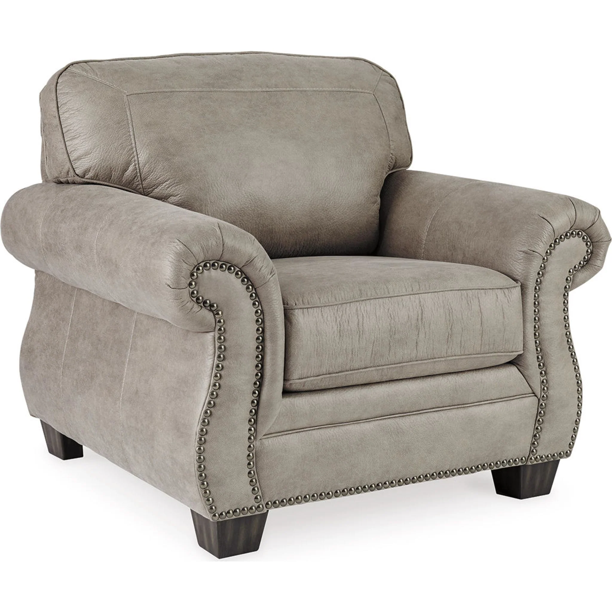 Olsberg Chair - Image 6