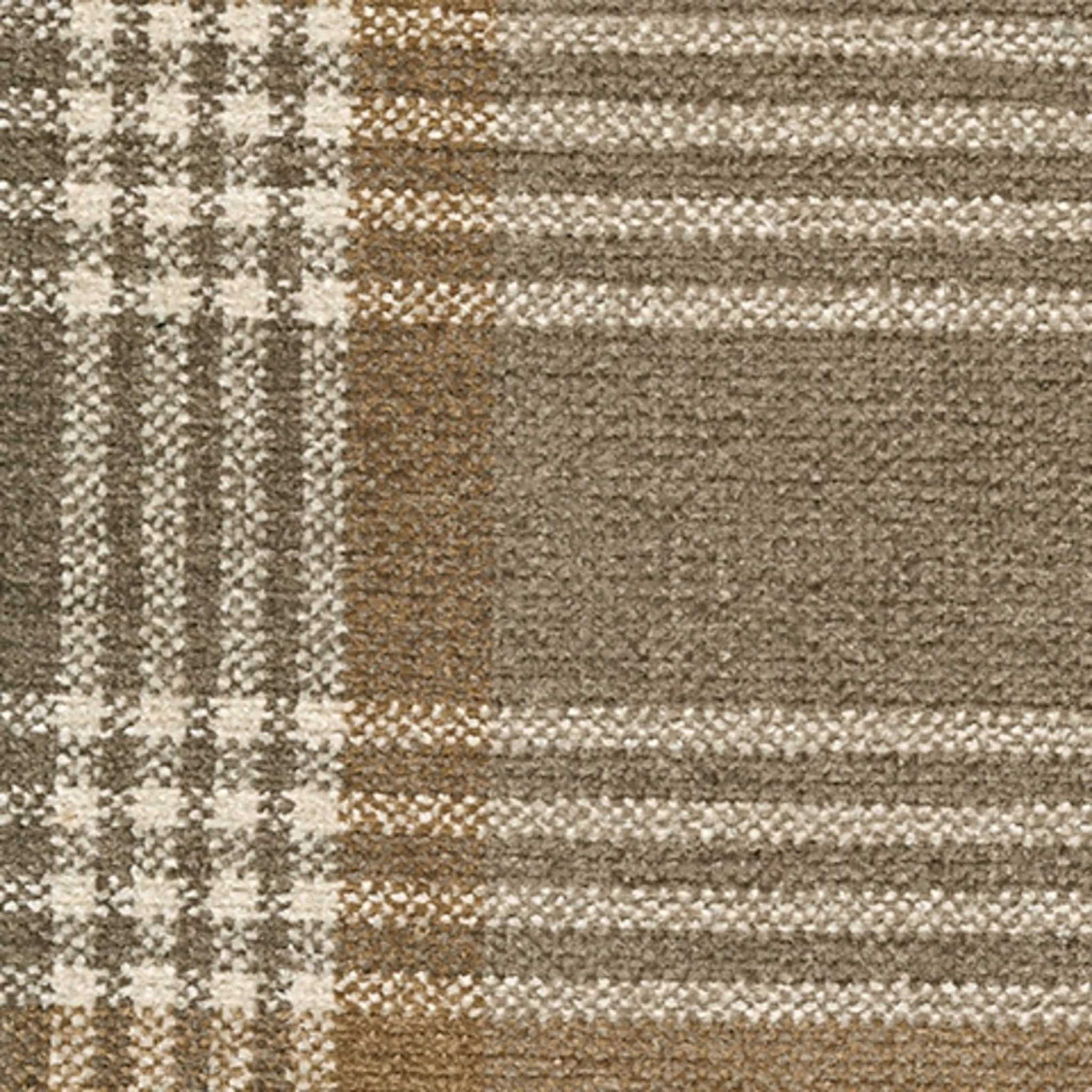 Olsberg Loveseat - Image 4