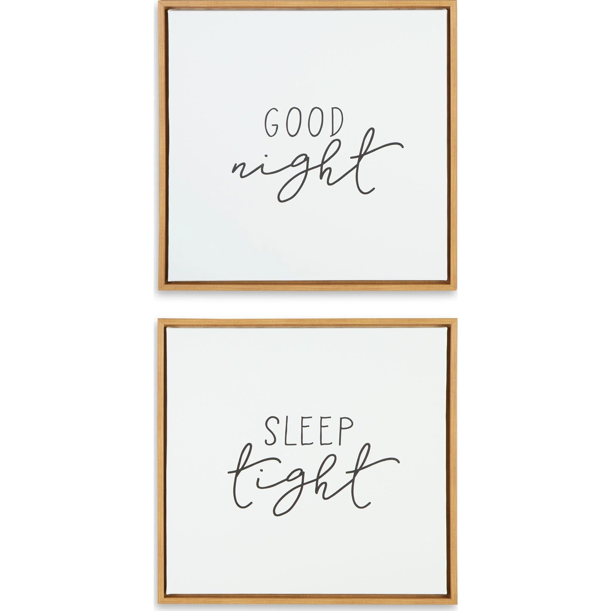 Olymiana Wall Art (Set of 2) - Image 4