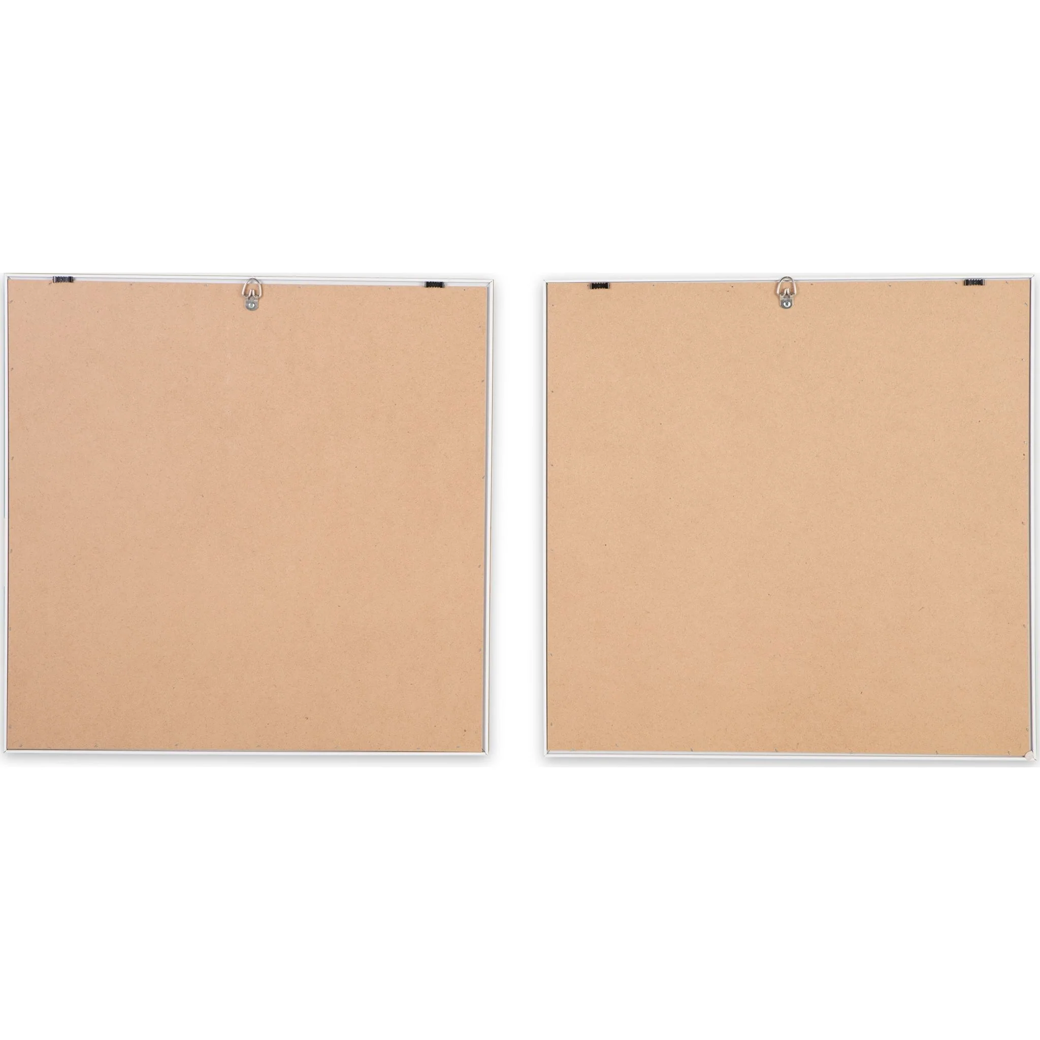 Olymiana Wall Art (Set of 2) - Image 5