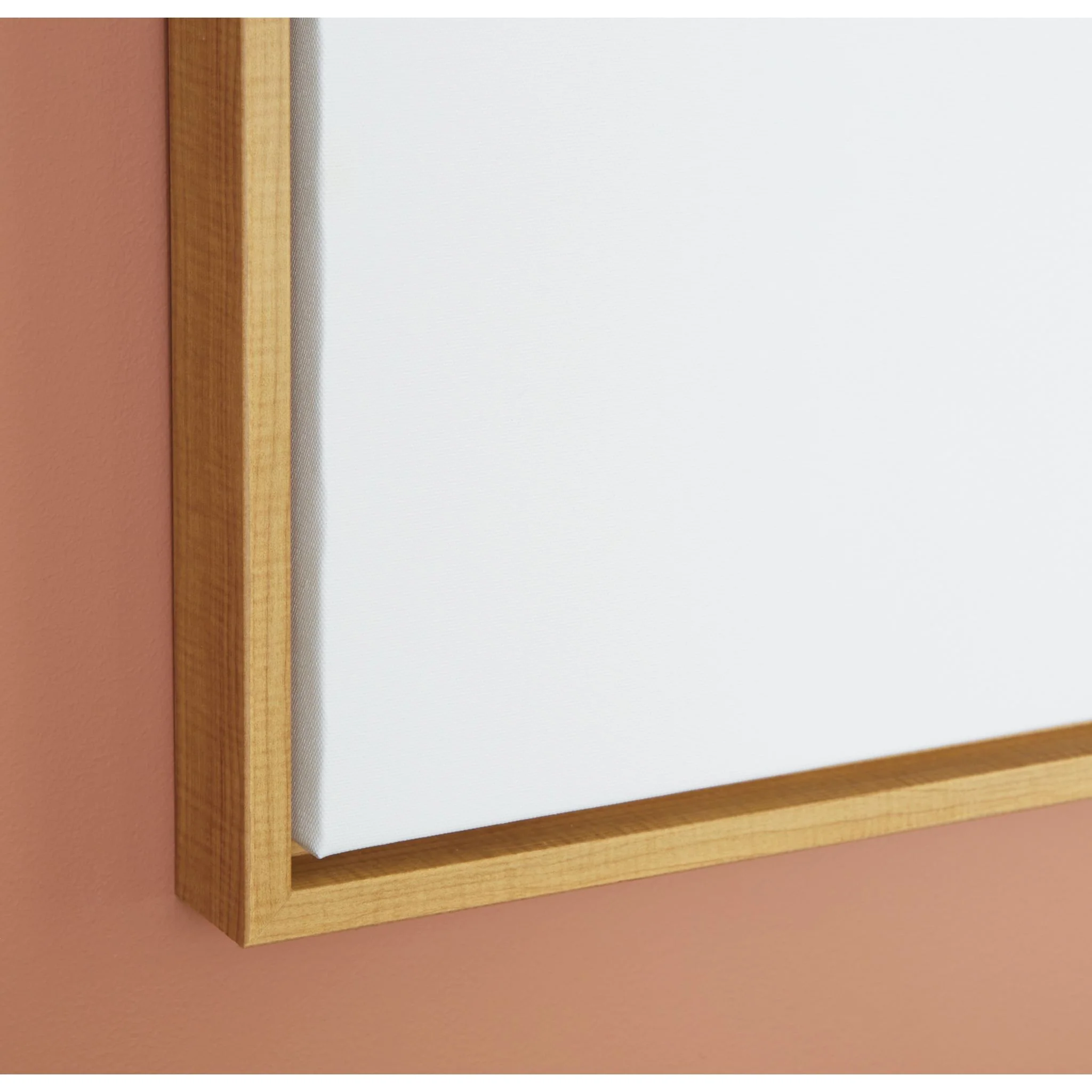 Olymiana Wall Art (Set of 2) - Image 6