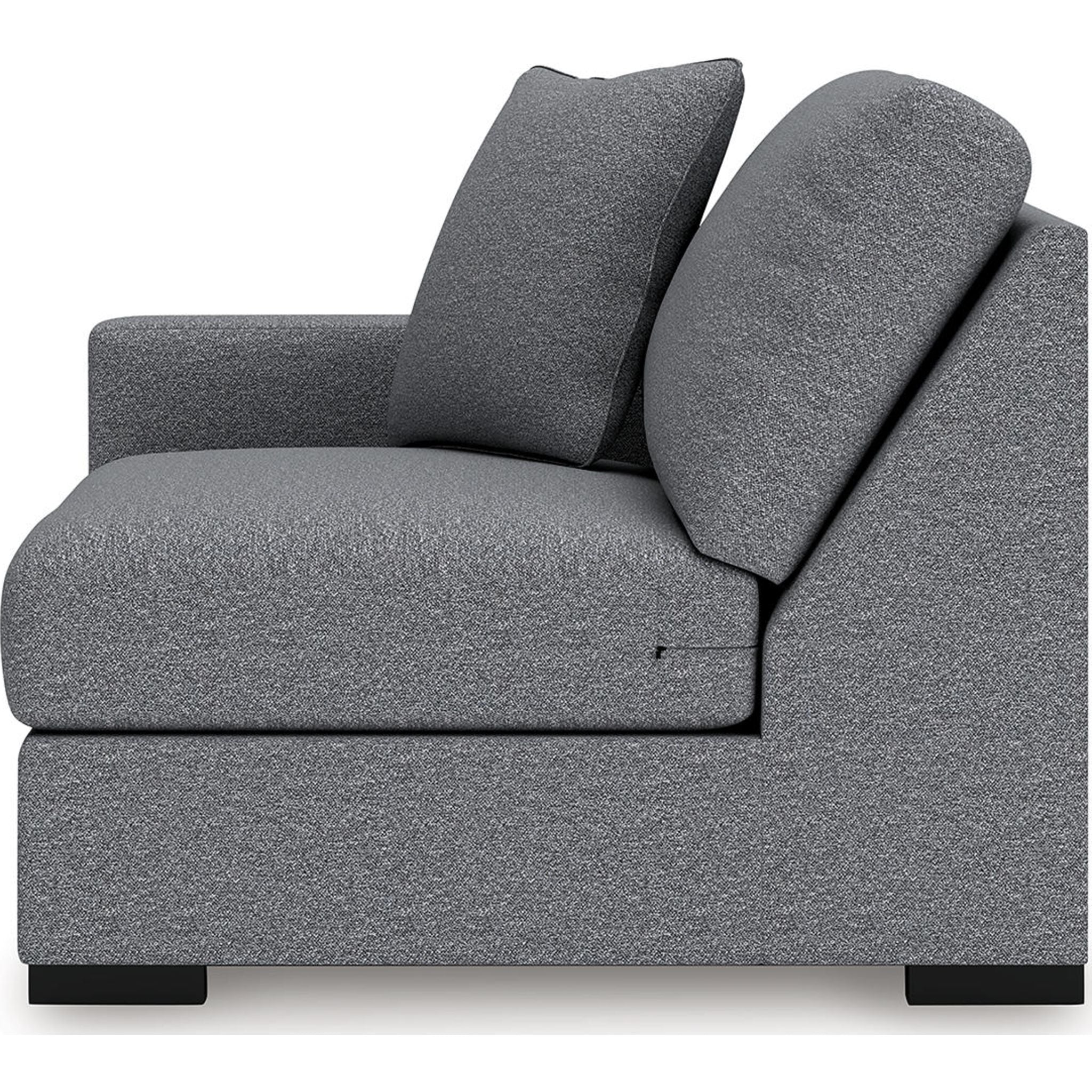 Omaha-Exclusive 4 Piece Modular Sectional - Image 13