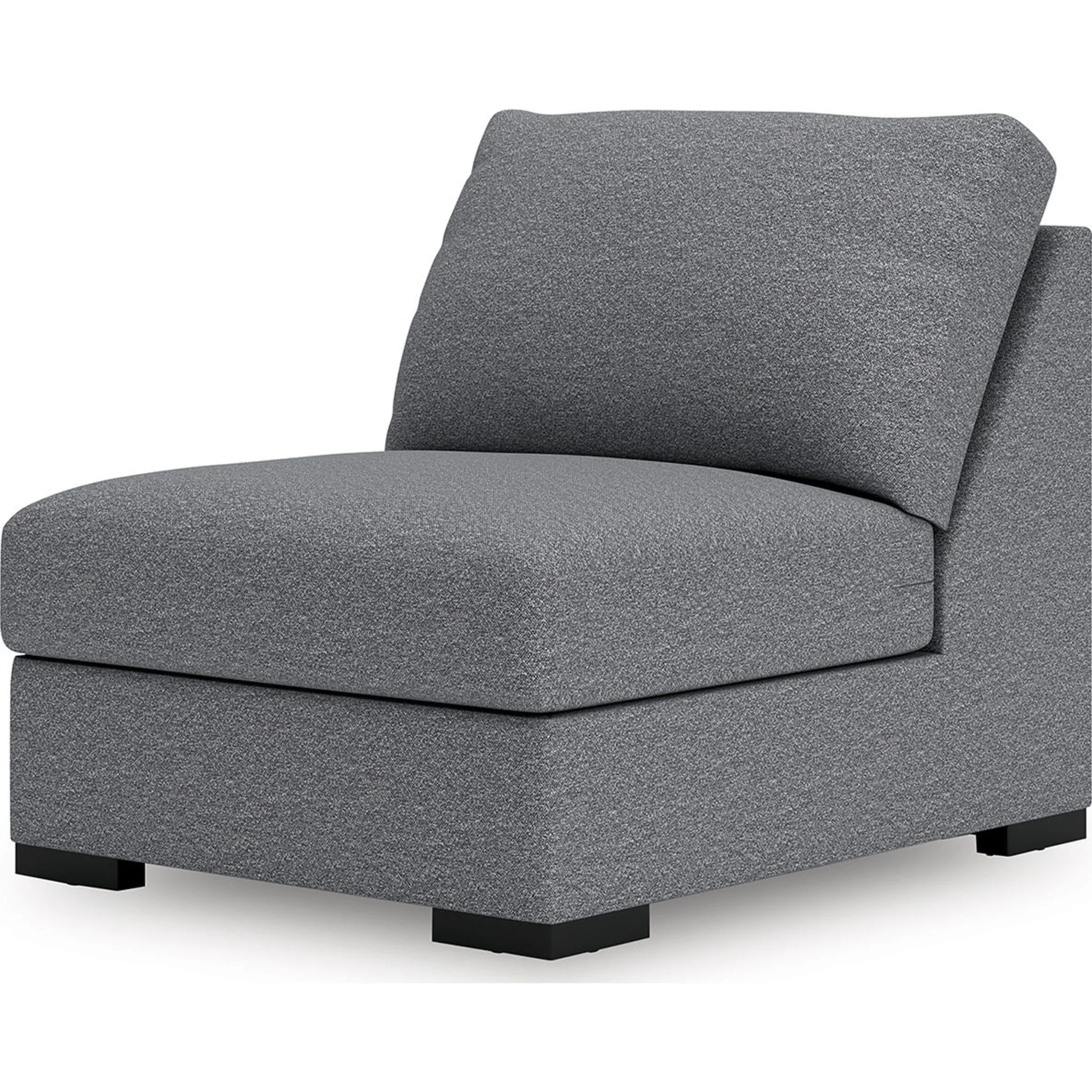 Omaha-Exclusive 4 Piece Modular Sectional - Image 3