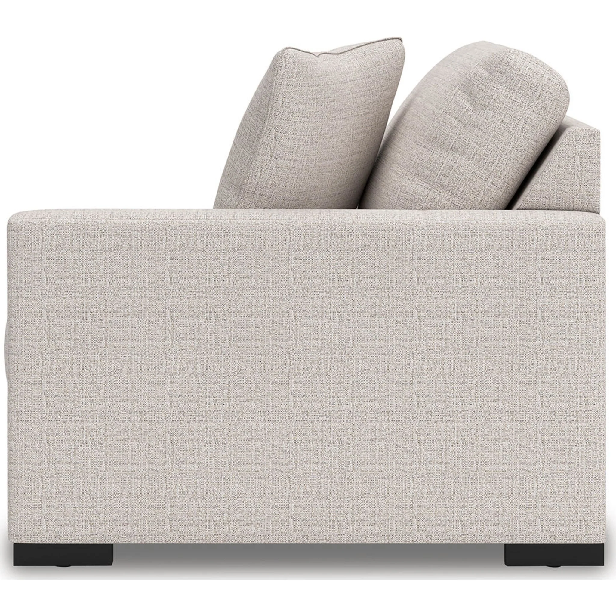 Omaha-Exclusive 4 Piece Modular Sectional - Image 44