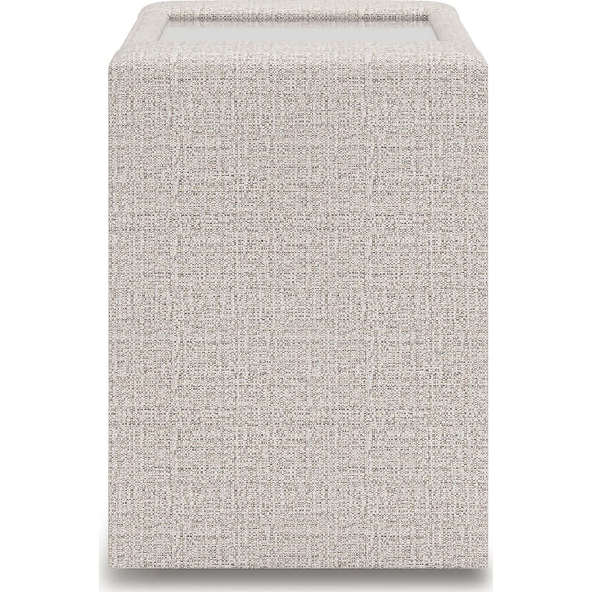Omaha-Exclusive 3 Piece Modular Sectional with Storage - Image 30