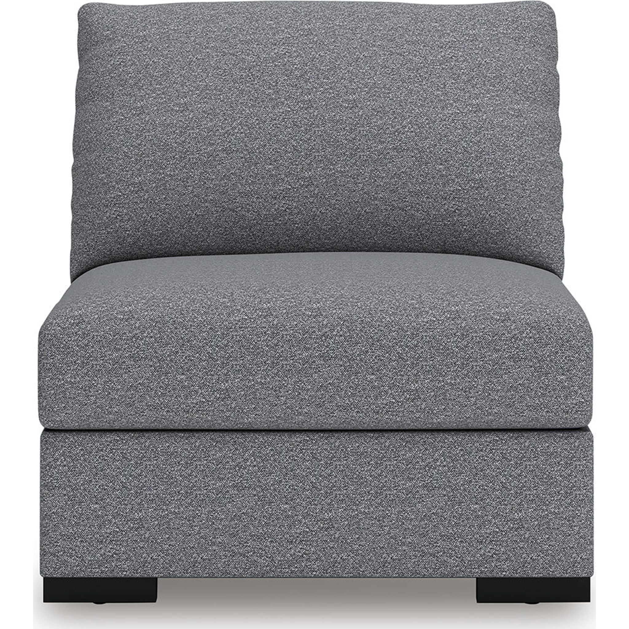Omaha-Exclusive 4 Piece Modular Sectional with Audio System and Chaise - Image 20