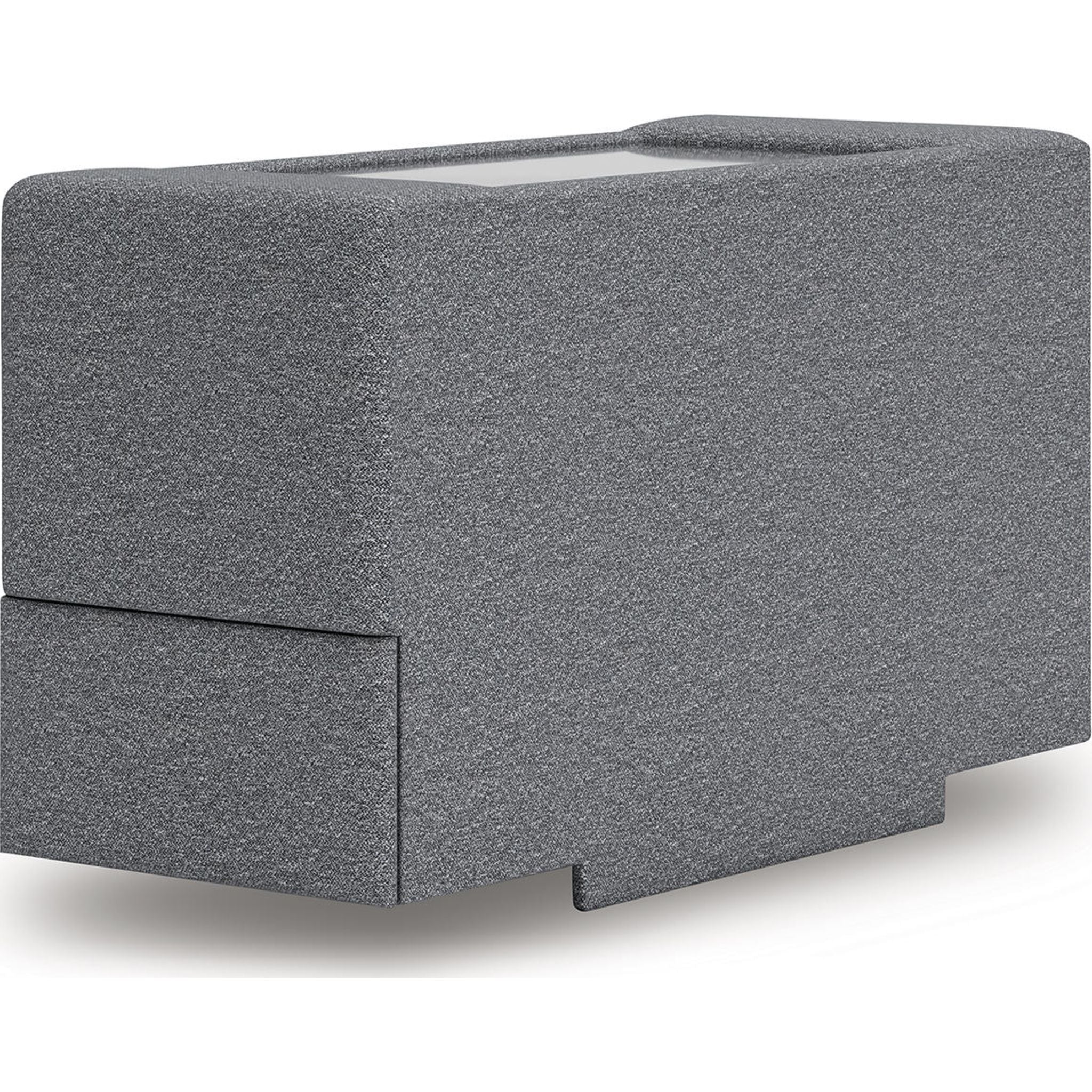 Omaha-Exclusive 4 Piece Modular Sectional with Storage - Image 10