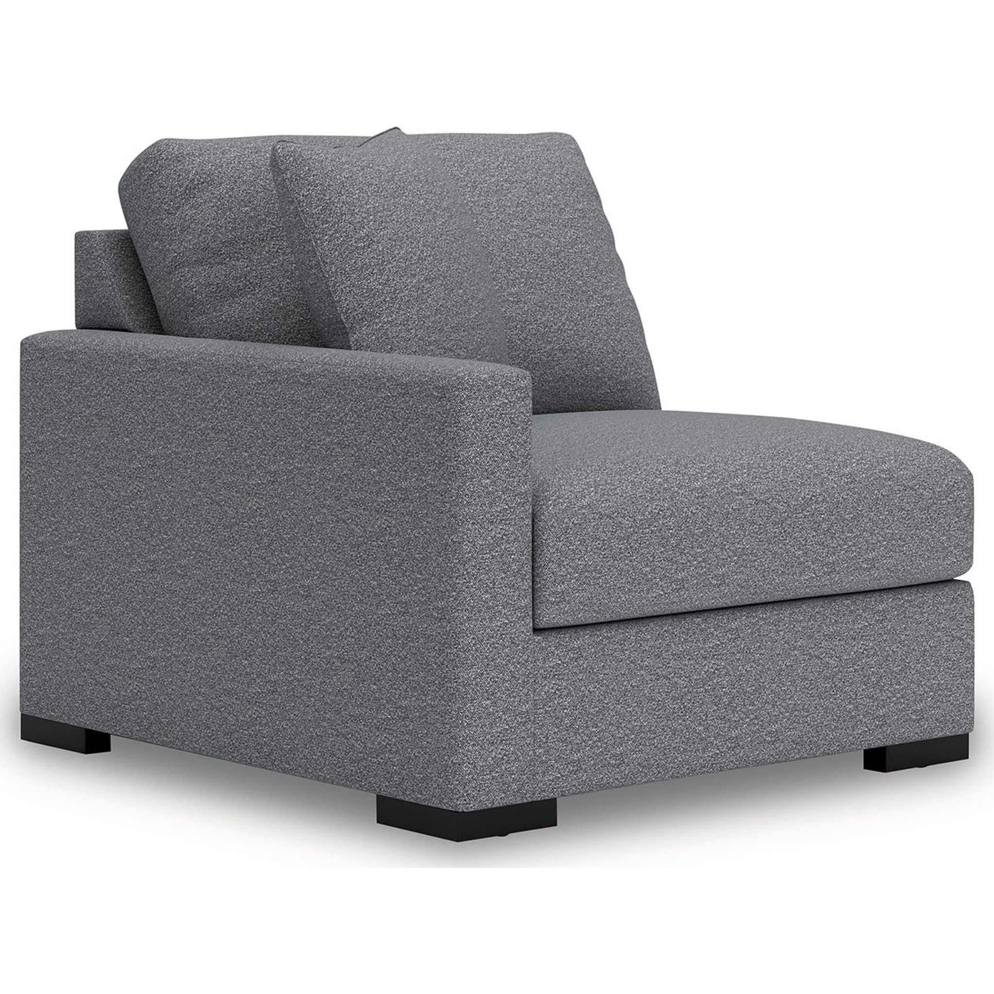 Omaha-Exclusive 4 Piece Modular Sectional with Storage - Image 18