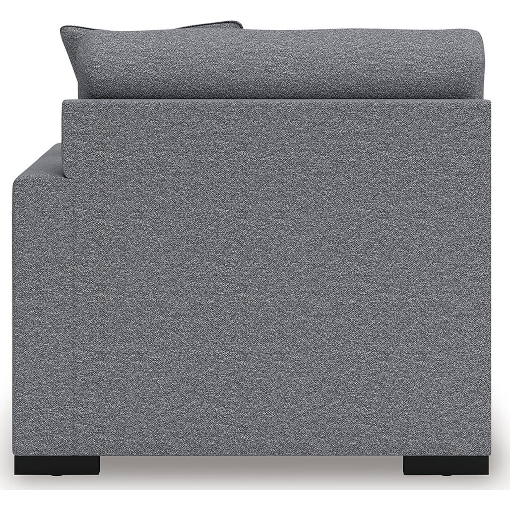 Omaha-Exclusive 4 Piece Modular Sectional with Storage - Image 25