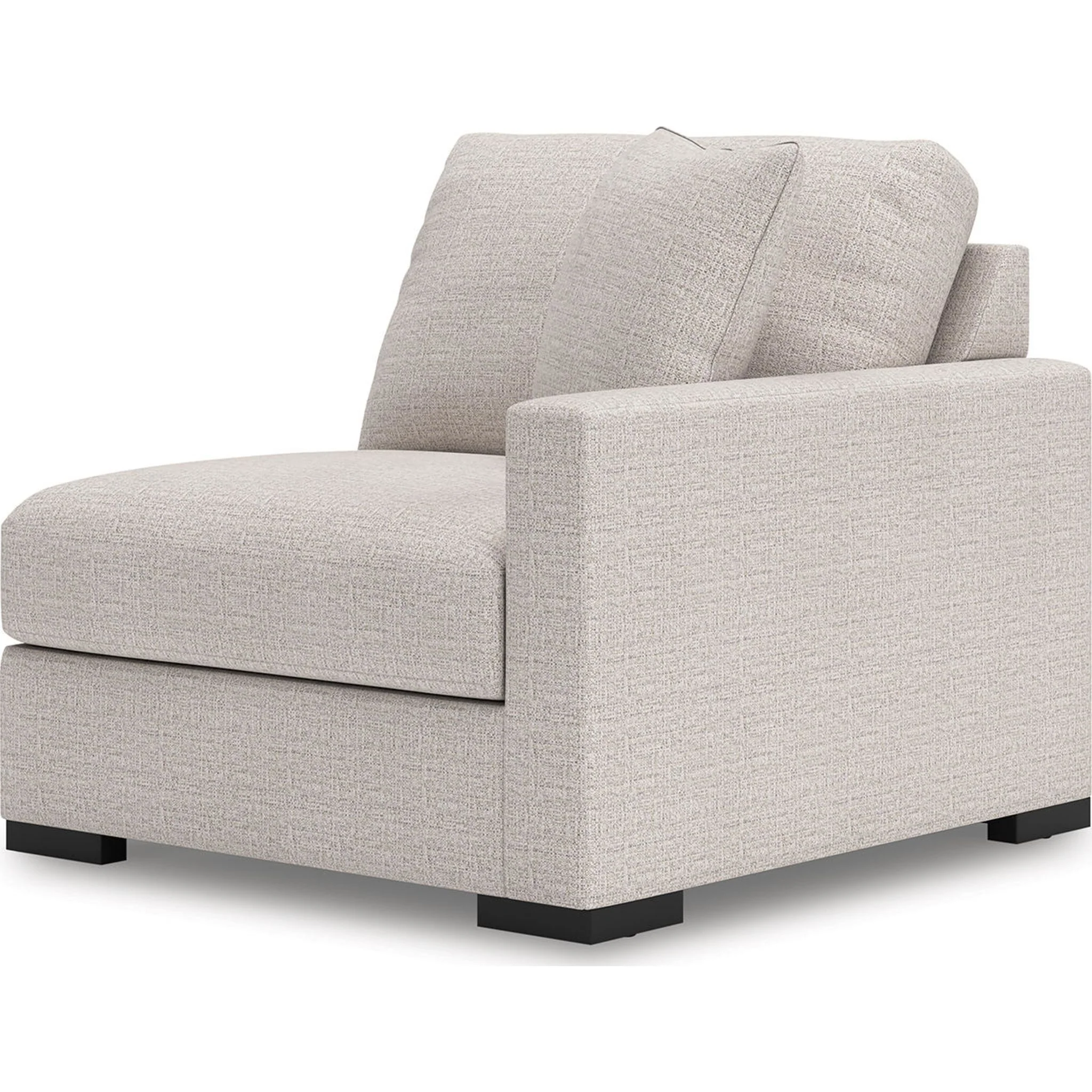 Omaha-Exclusive 4 Piece Modular Sectional with Storage - Image 52