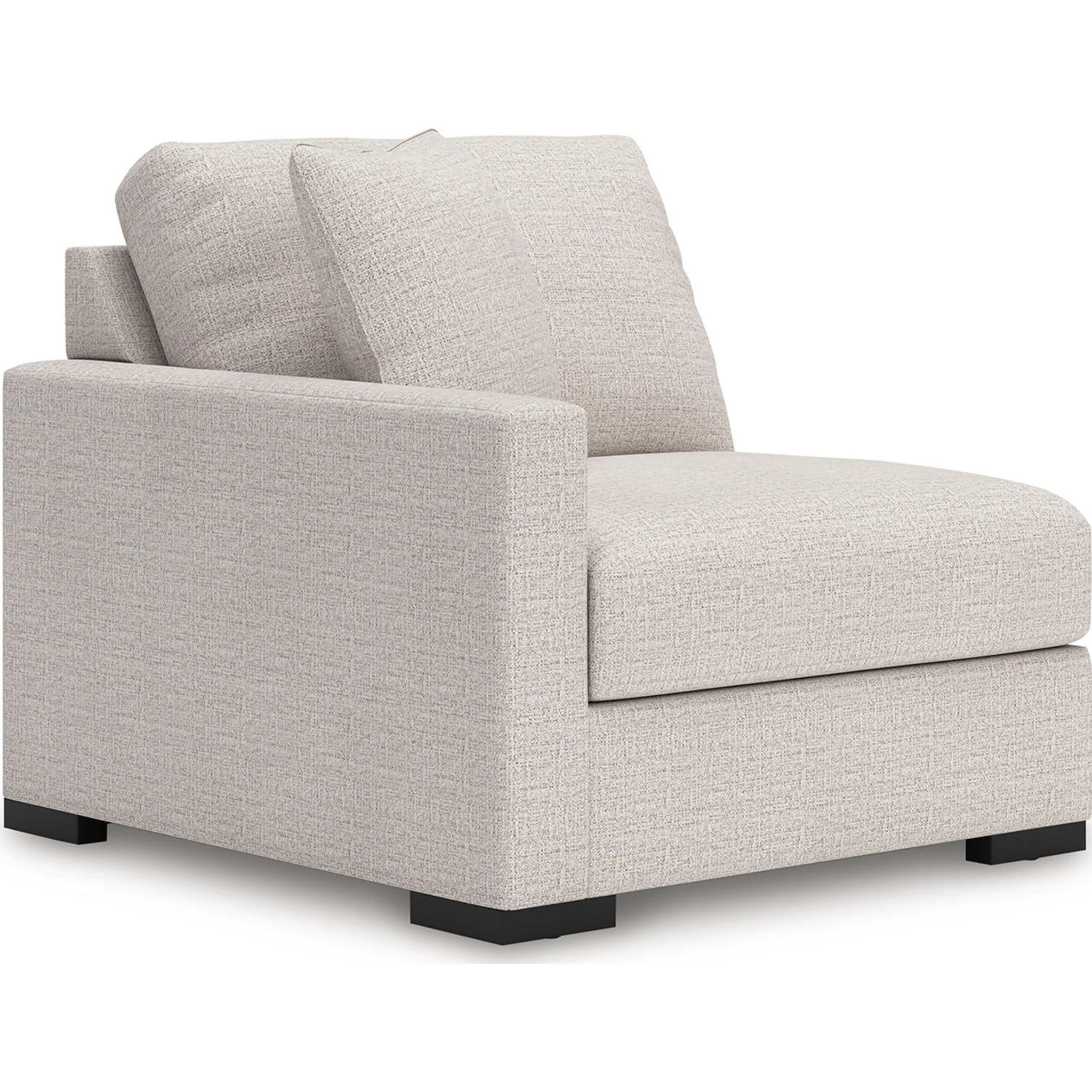 Omaha-Exclusive 5 Piece Modular Sectional - Image 5