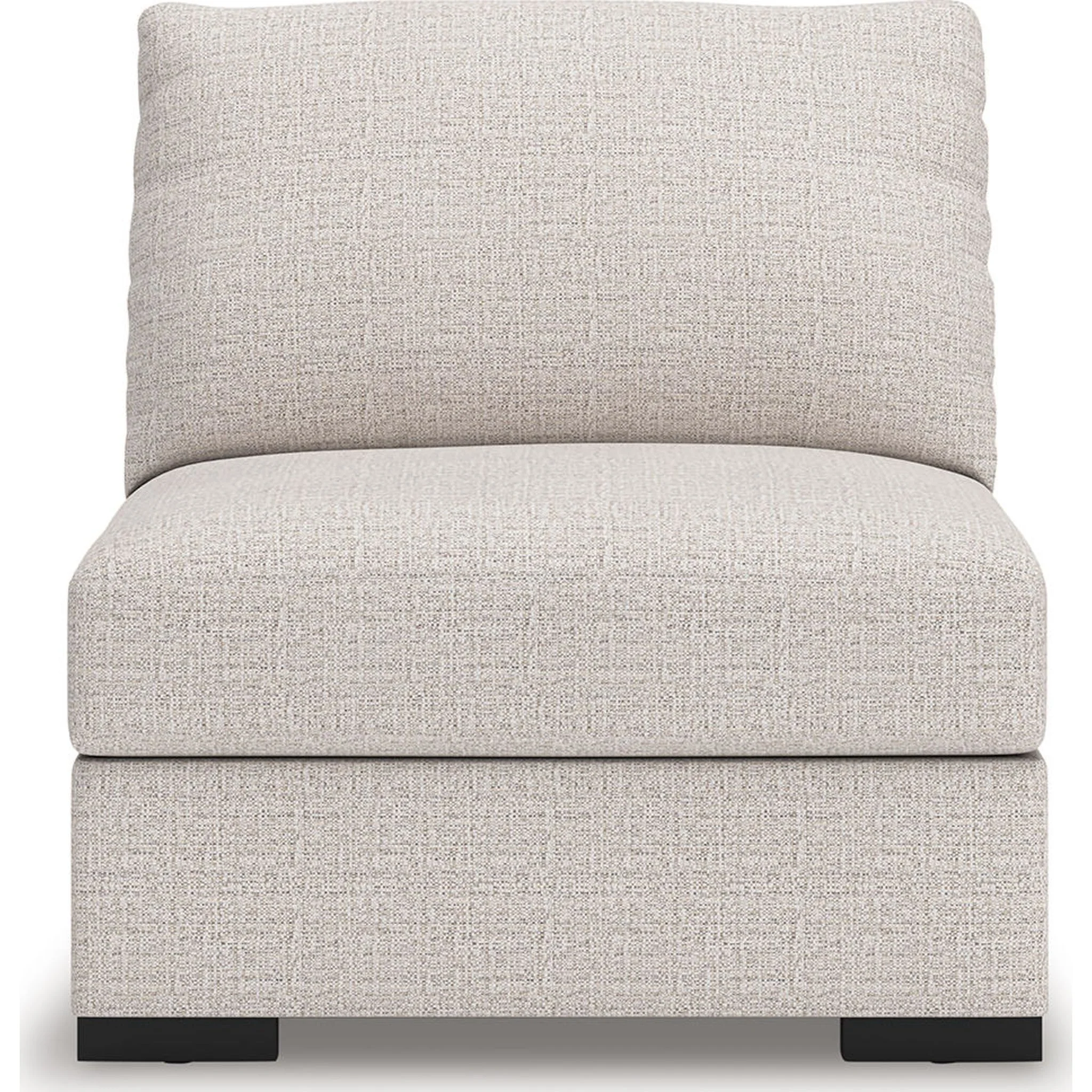Omaha-Exclusive 5 Piece Modular Sectional with Dual Audio System - Image 23