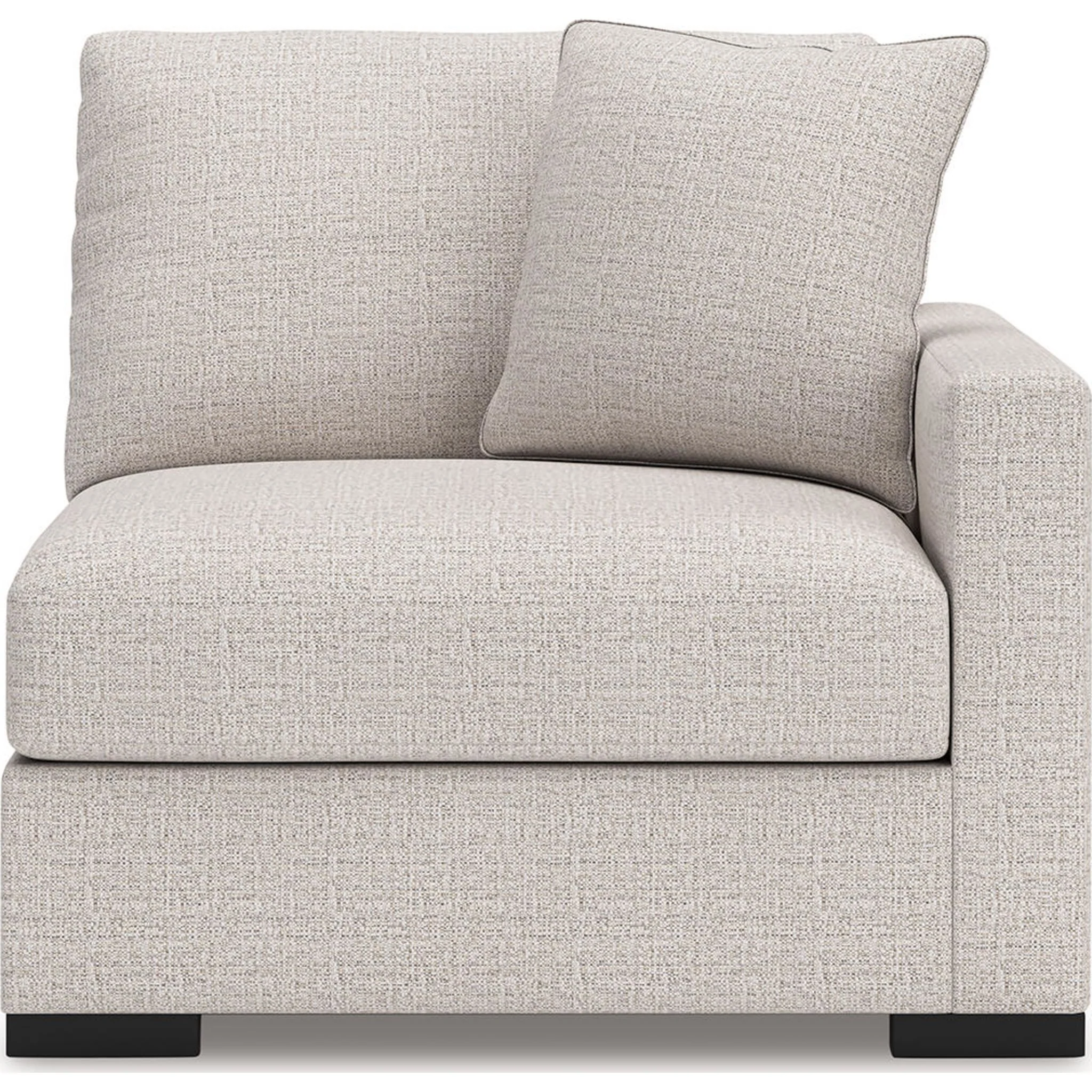 Omaha-Exclusive 5 Piece Modular Sectional with Dual Audio System - Image 35