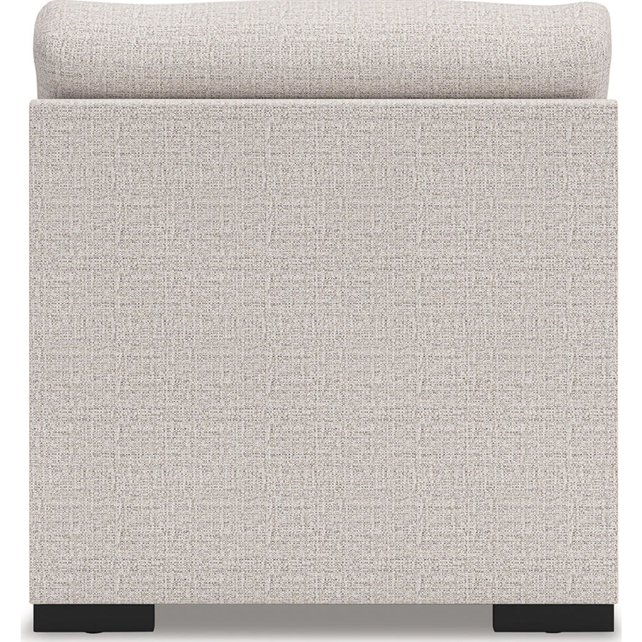 Omaha-Exclusive 5 Piece Modular Sectional with Dual Storage - Image 7