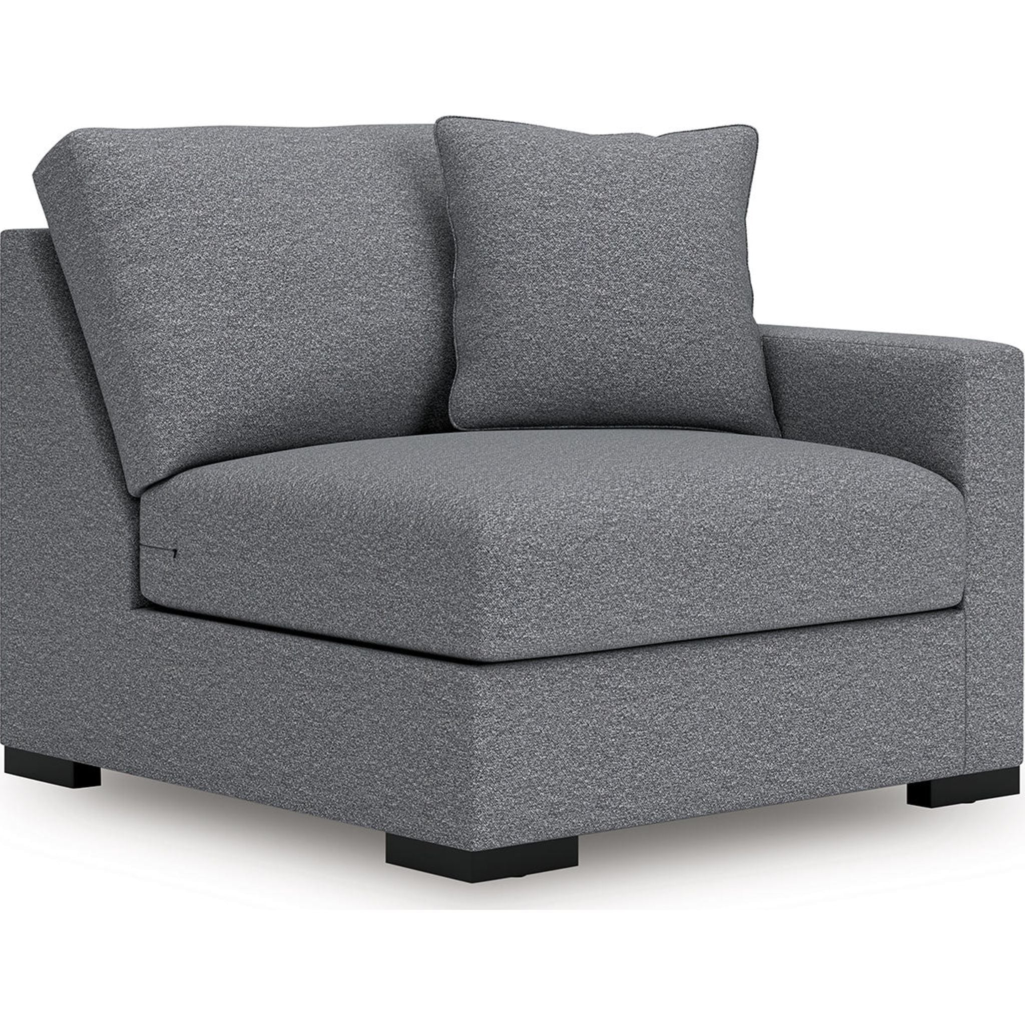 Omaha-Exclusive 6 Piece Modular Sectional with Audio System - Image 45