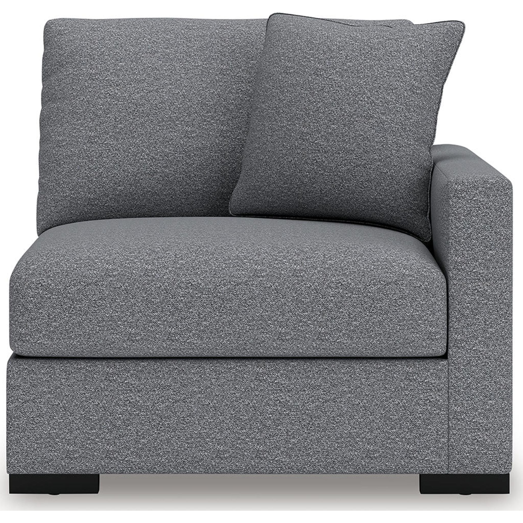 Omaha-Exclusive 6 Piece Modular Sectional with Audio System - Image 47