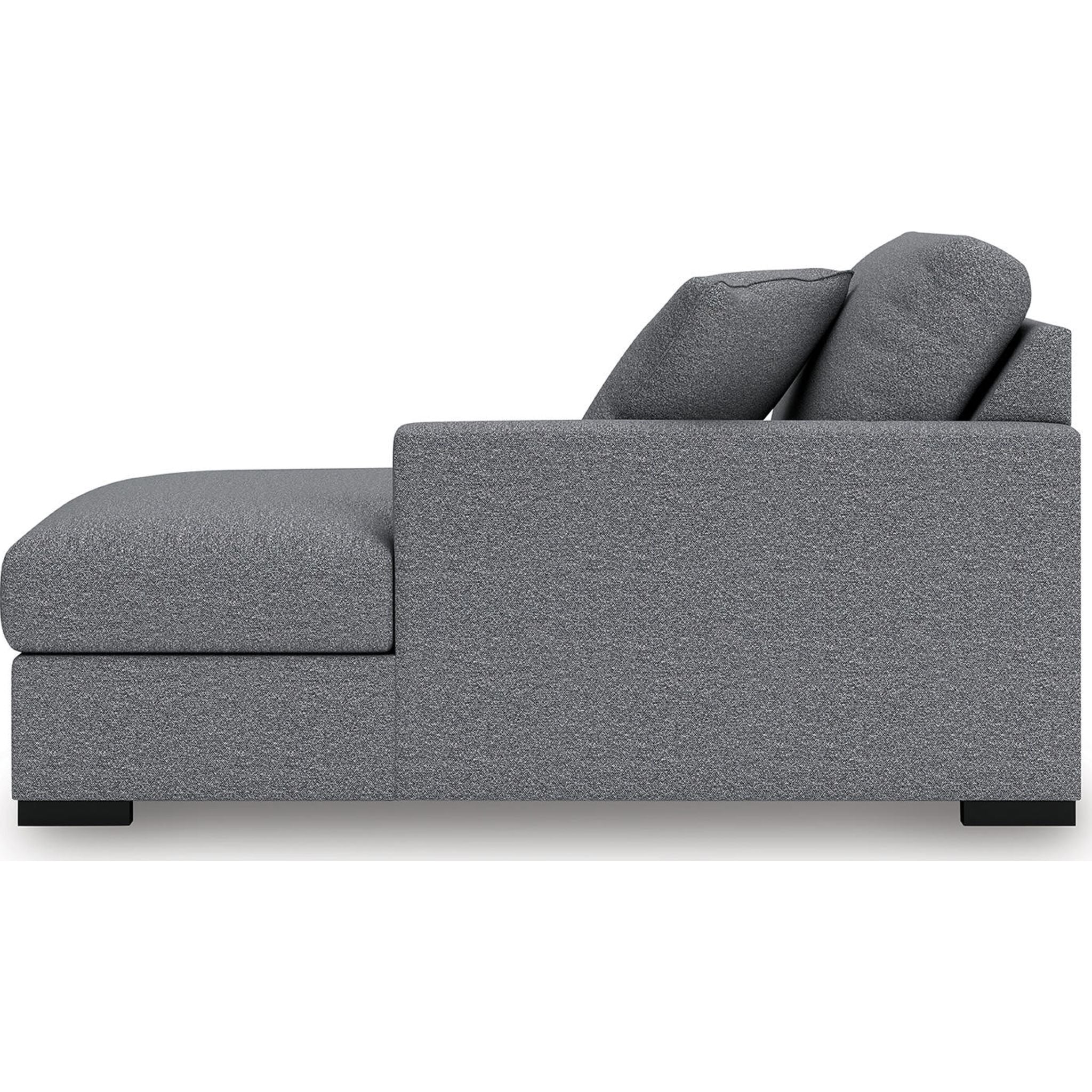 Omaha-Exclusive 6 Piece Modular Sectional with Chaise - Image 37