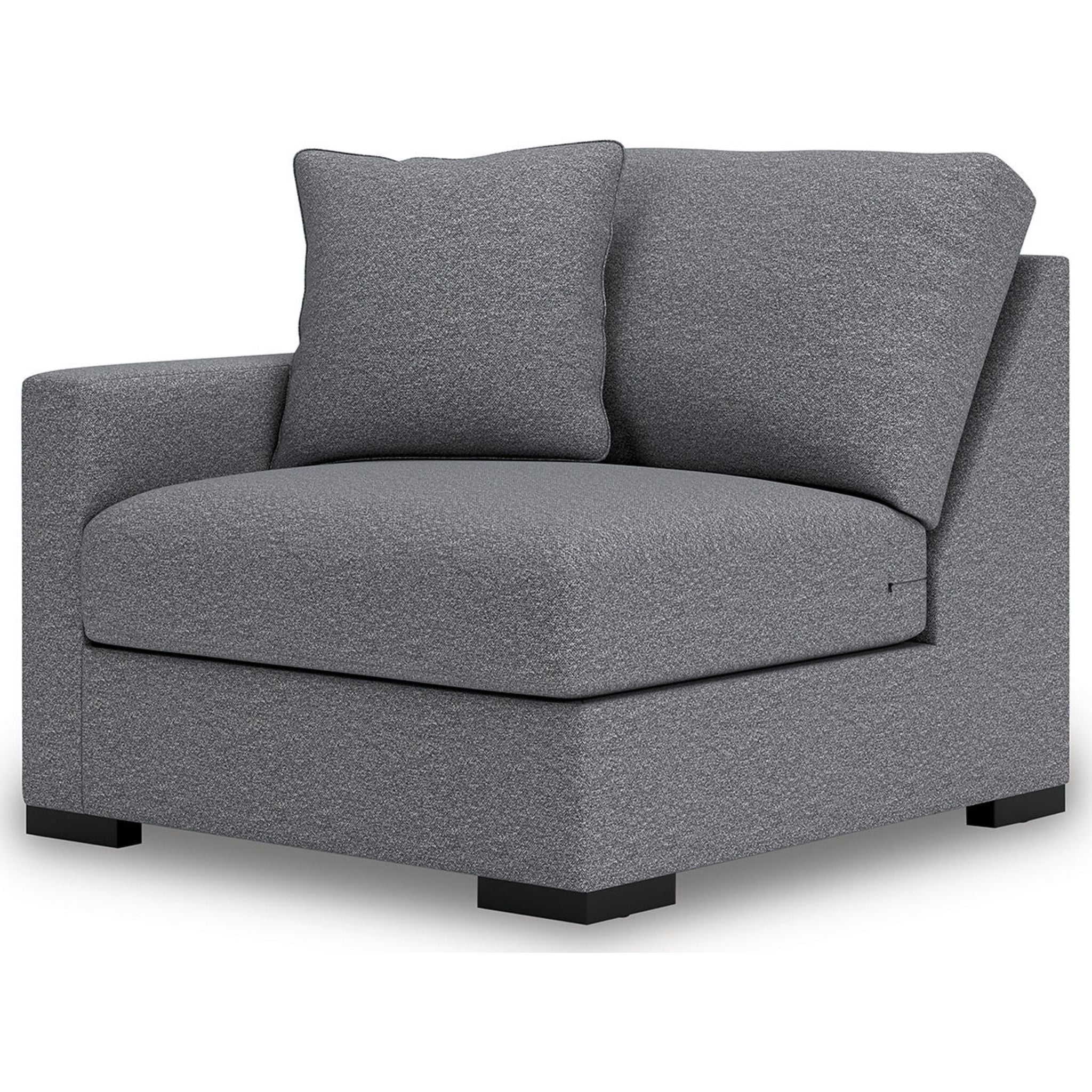 Omaha-Exclusive 6 Piece Modular Sectional with Chaise - Image 45