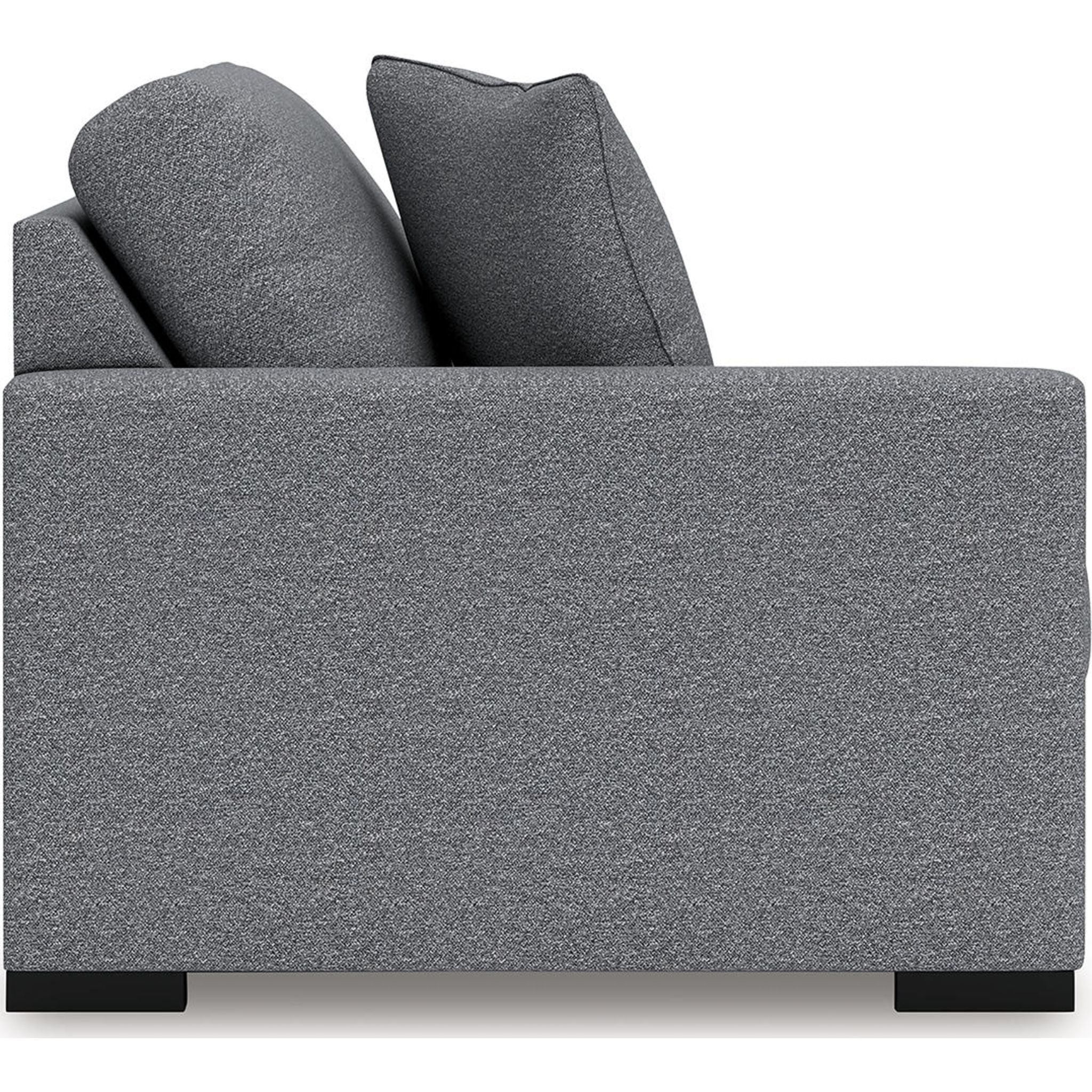 Omaha-Exclusive 6 Piece Modular Sectional with Chaise - Image 50