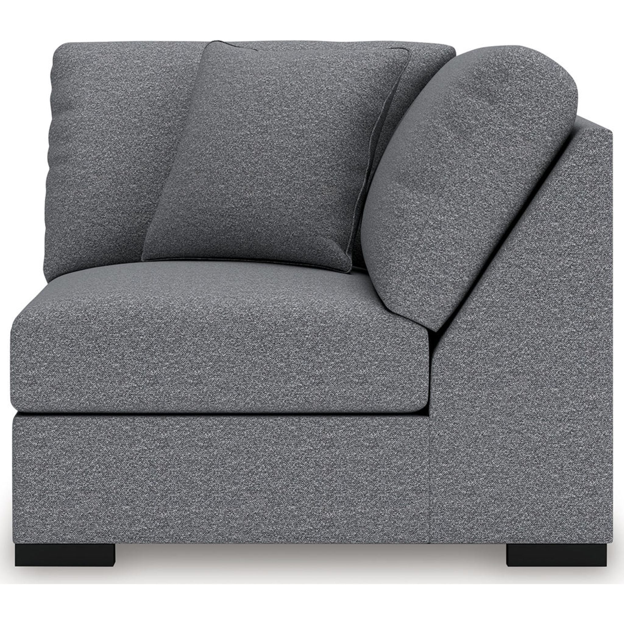 Omaha-Exclusive 6 Piece Modular Sectional with Chaise - Image 53