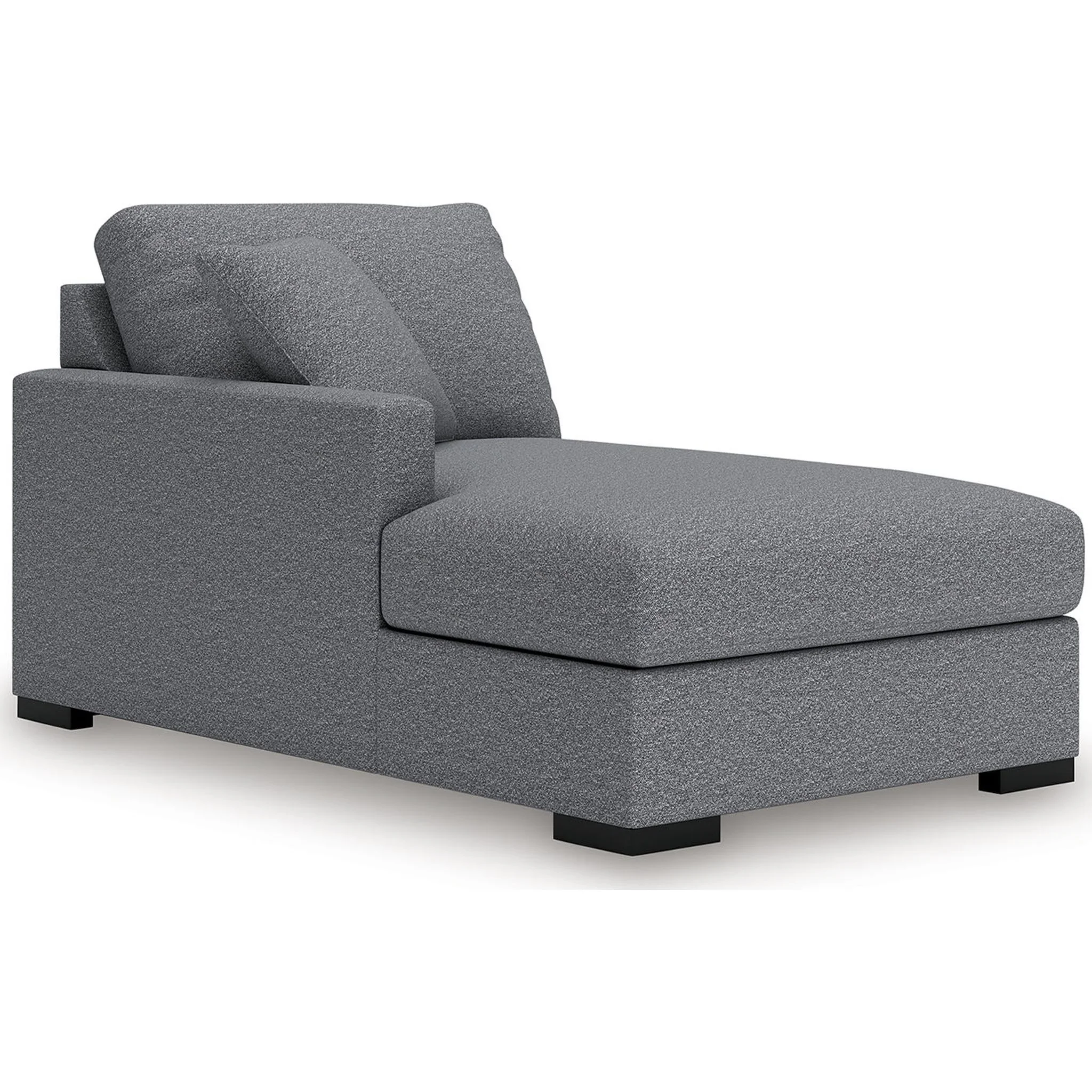 Omaha-Exclusive 6 Piece Modular Sectional with Chaise - Image 61