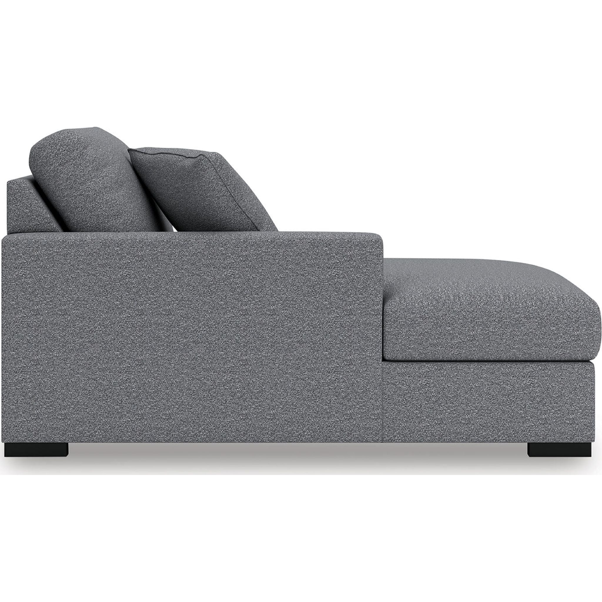 Omaha-Exclusive 6 Piece Modular Sectional with Chaise - Image 65