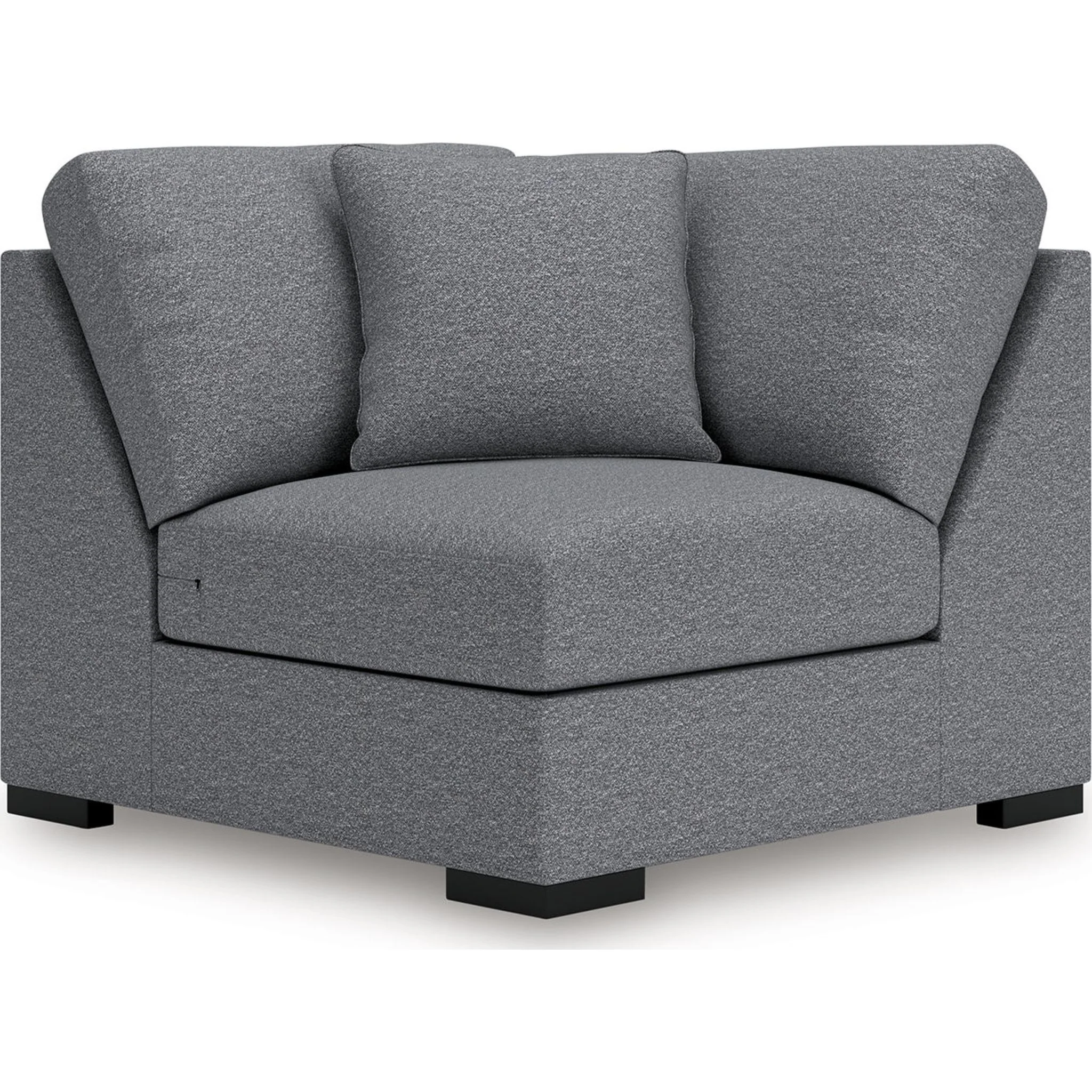 Omaha-Exclusive 6 Piece Modular Sectional with Chaise - Image 79