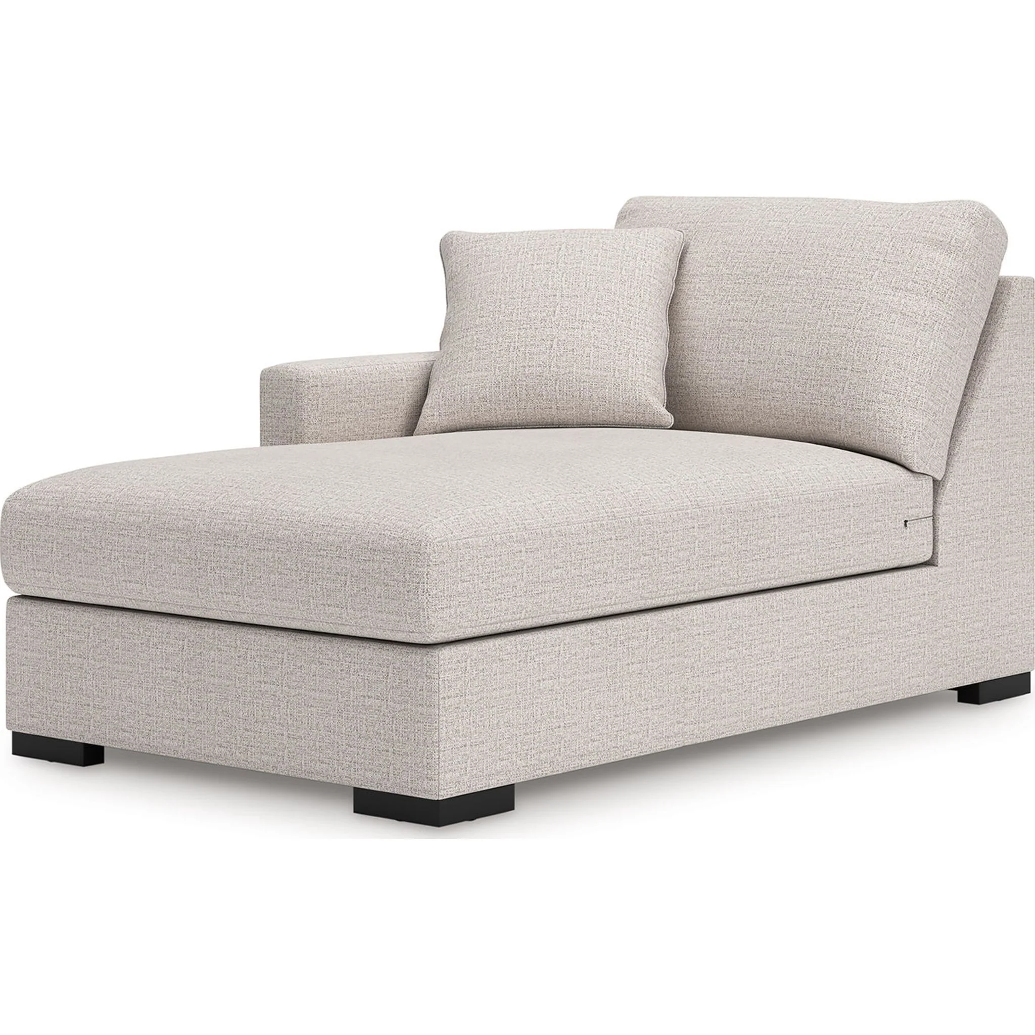Omaha-Exclusive 6 Piece Modular Sectional with Chaise - Image 87