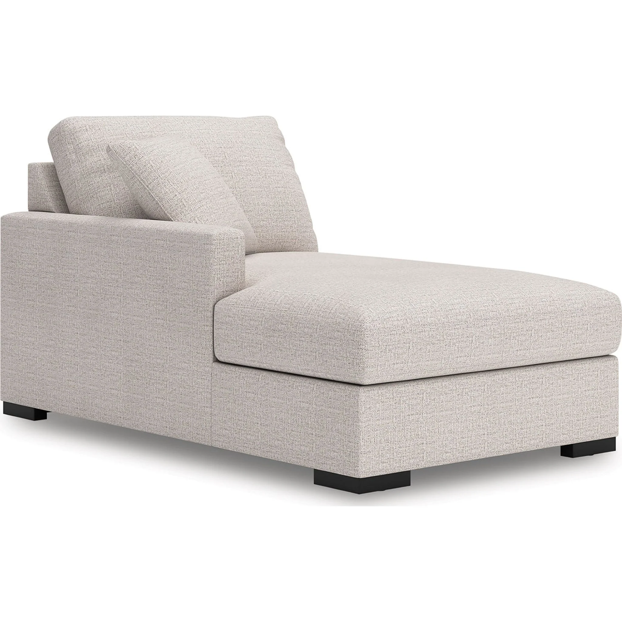 Omaha-Exclusive 6 Piece Modular Sectional with Chaise - Image 88