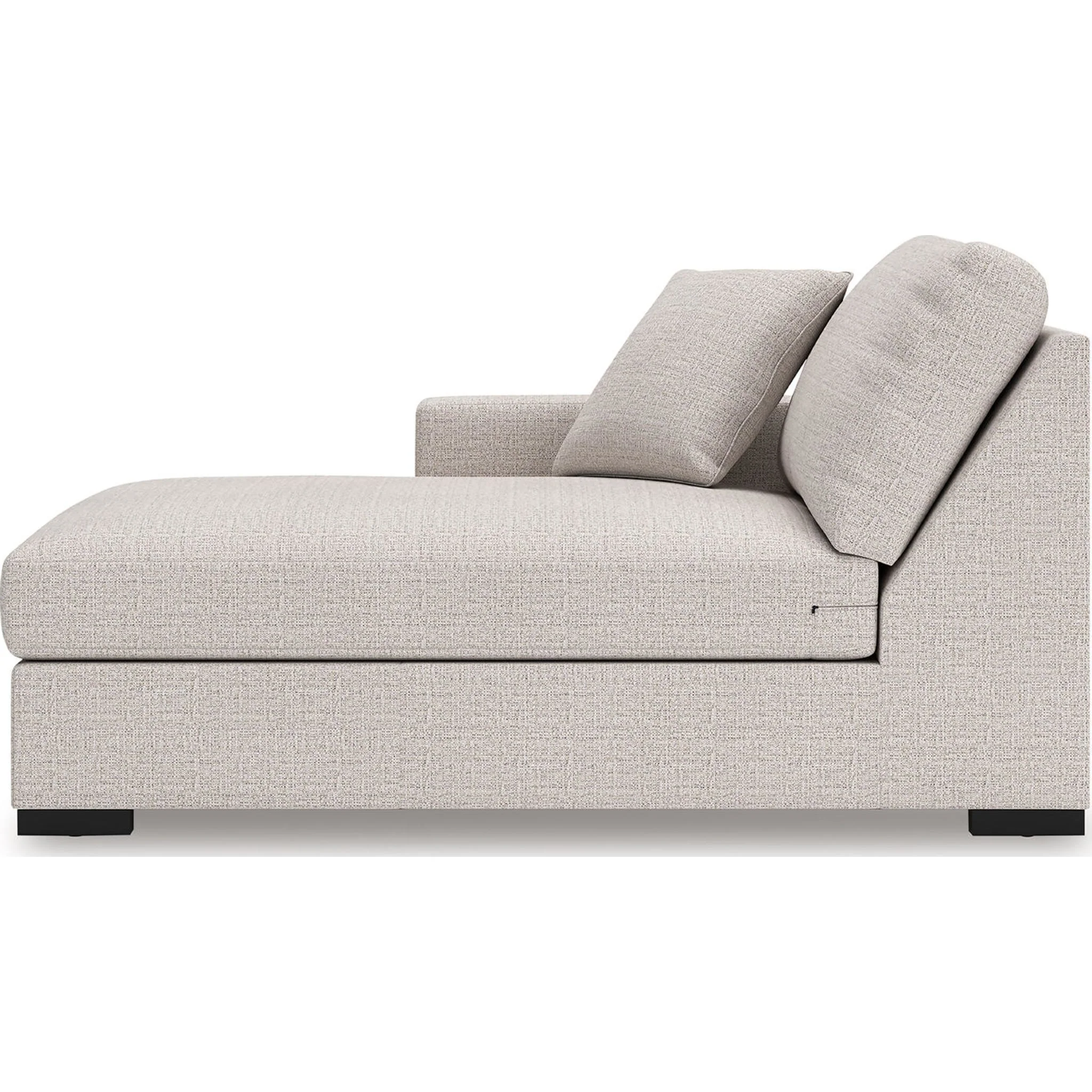 Omaha-Exclusive 6 Piece Modular Sectional with Chaise - Image 91